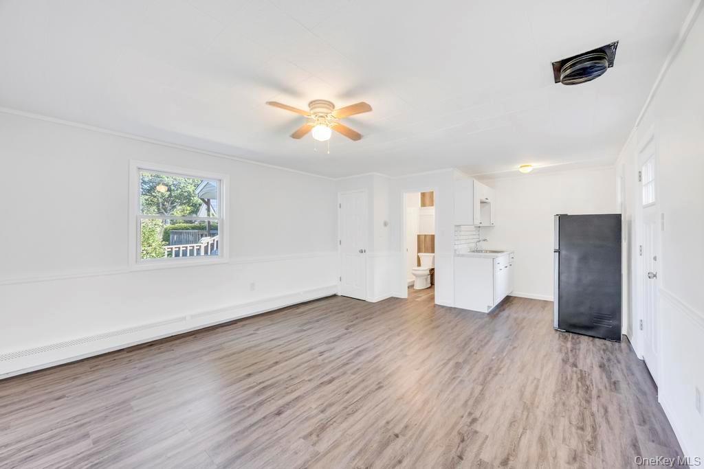 36 7th Avenue, Brentwood, NY 11717