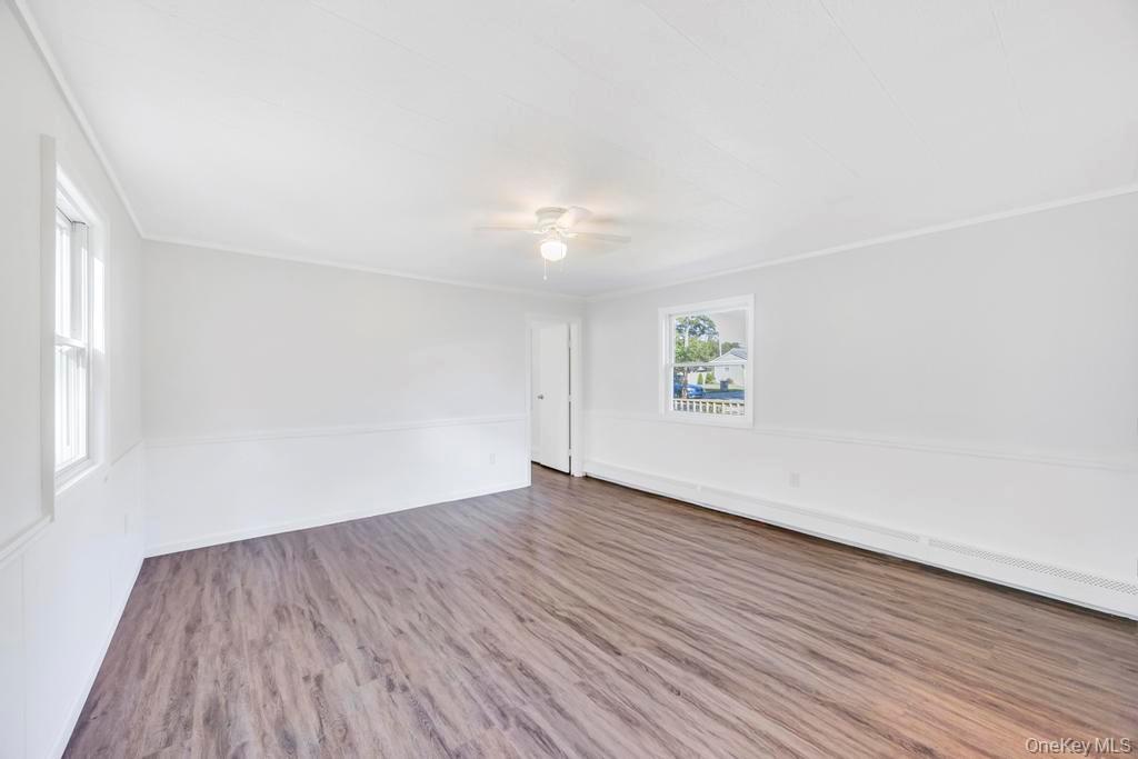 36 7th Avenue, Brentwood, NY 11717