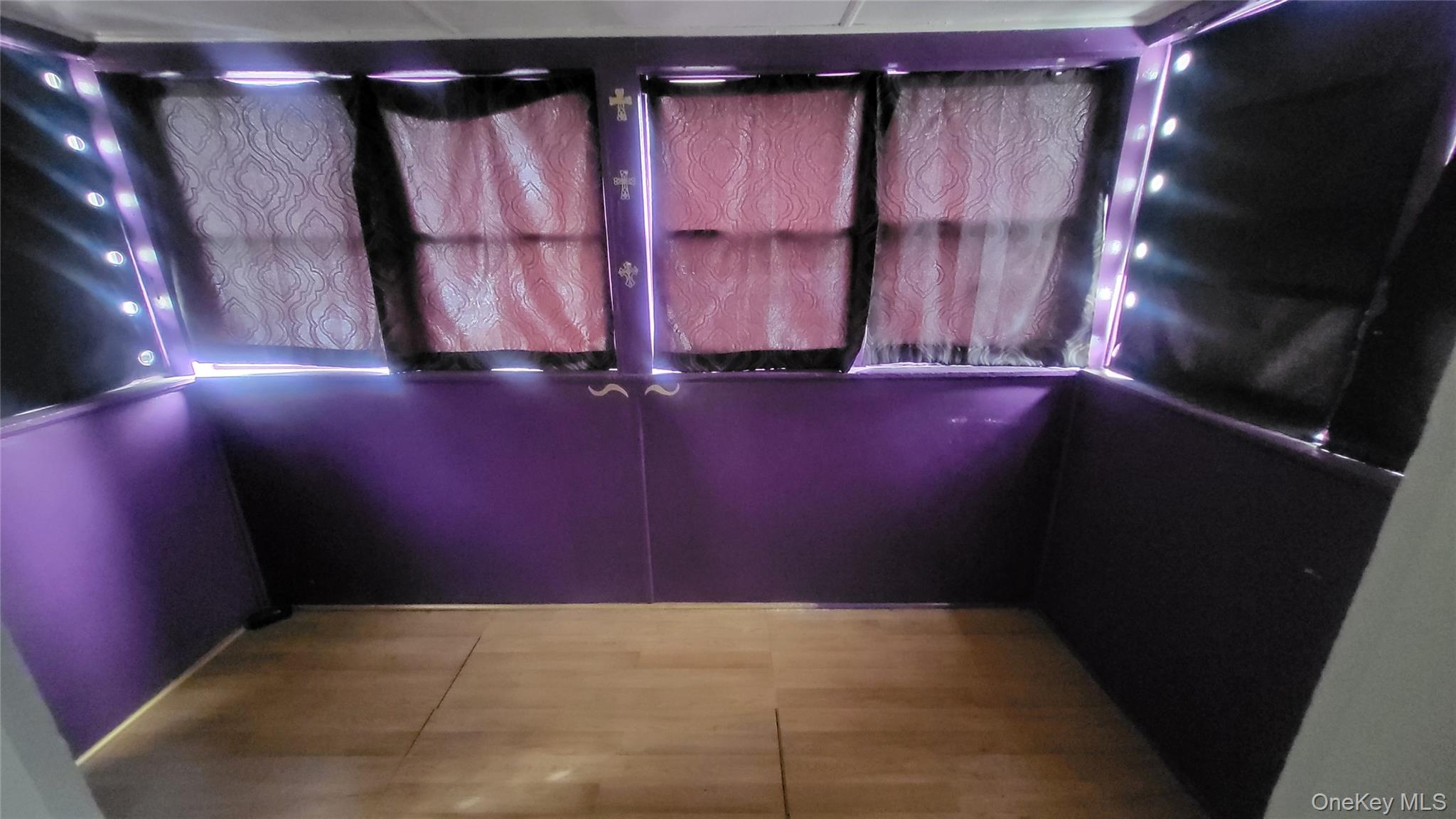 107 Smith Street # 2, Poughkeepsie, NY 12601