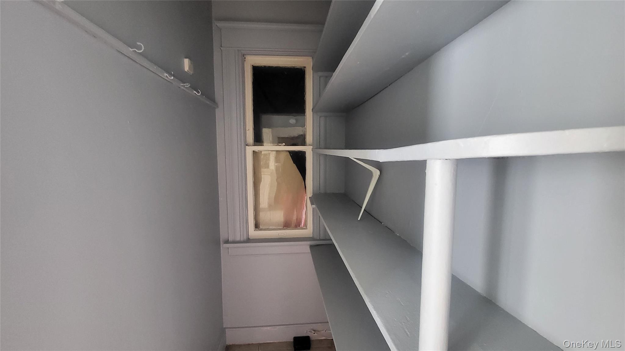 107 Smith Street # 2, Poughkeepsie, NY 12601