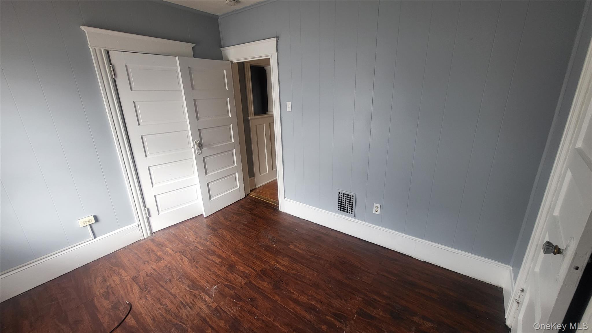 107 Smith Street # 2, Poughkeepsie, NY 12601