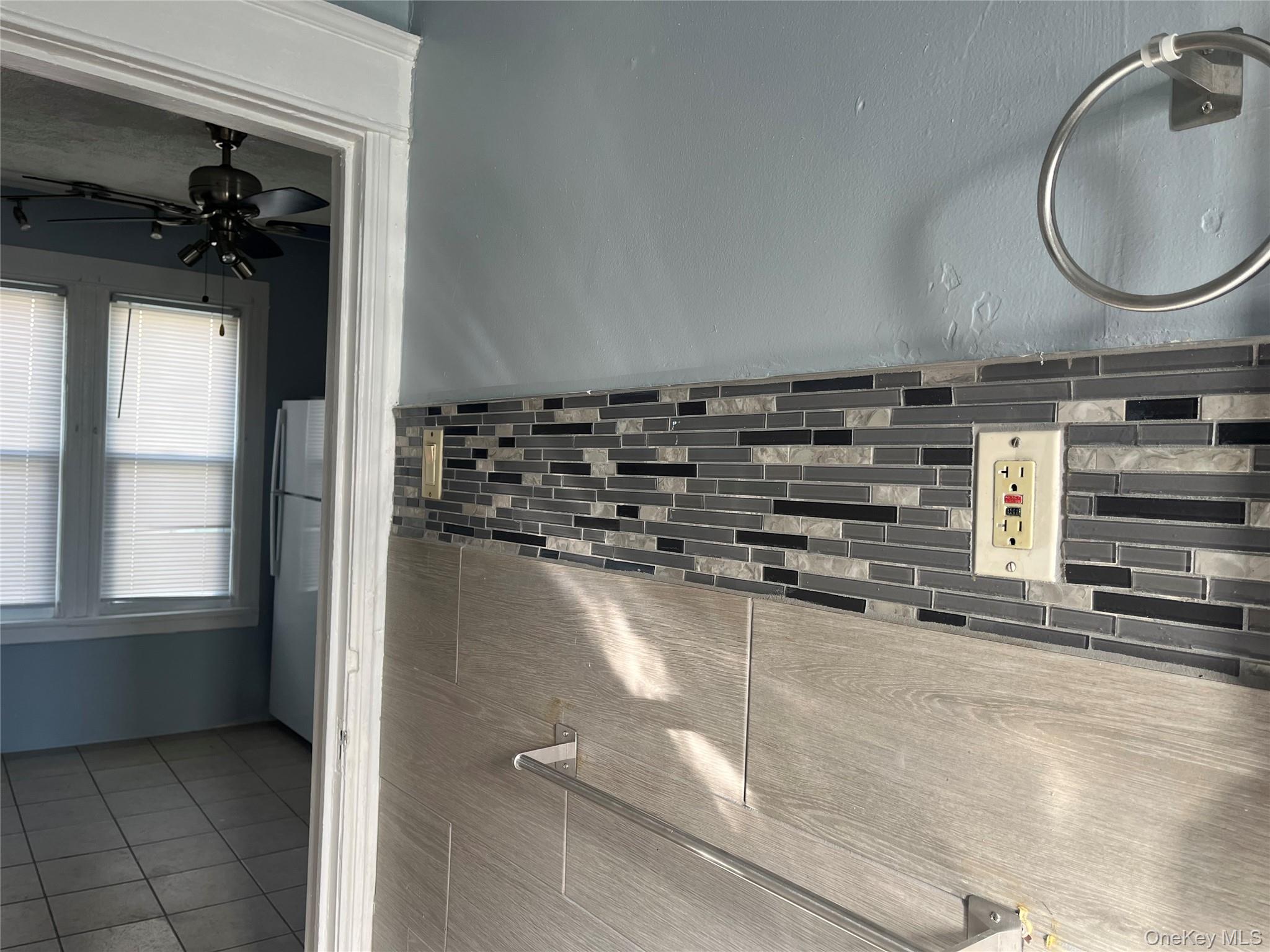 107 Smith Street # 2, Poughkeepsie, NY 12601