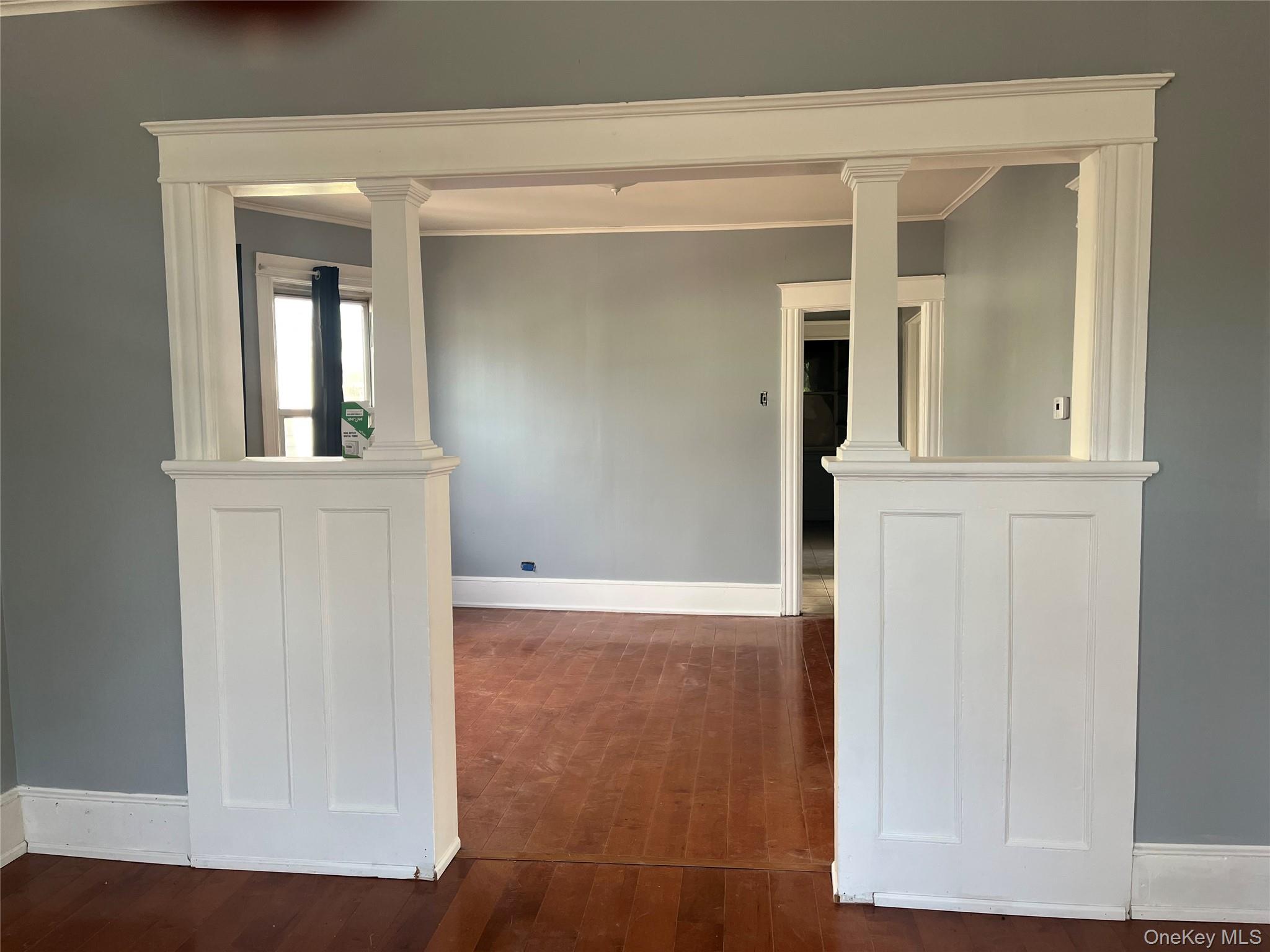 107 Smith Street # 2, Poughkeepsie, NY 12601