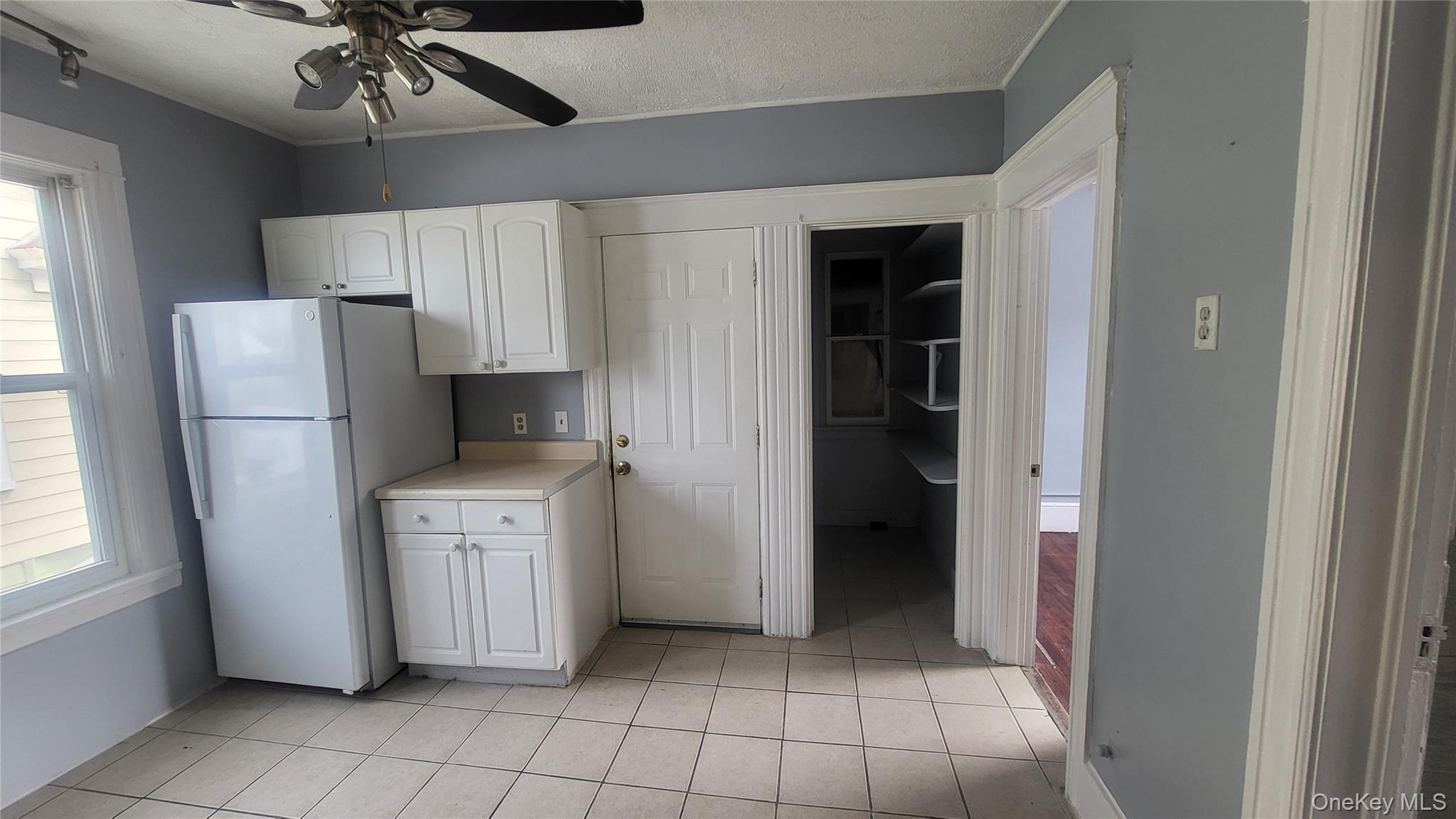 107 Smith Street # 2, Poughkeepsie, NY 12601