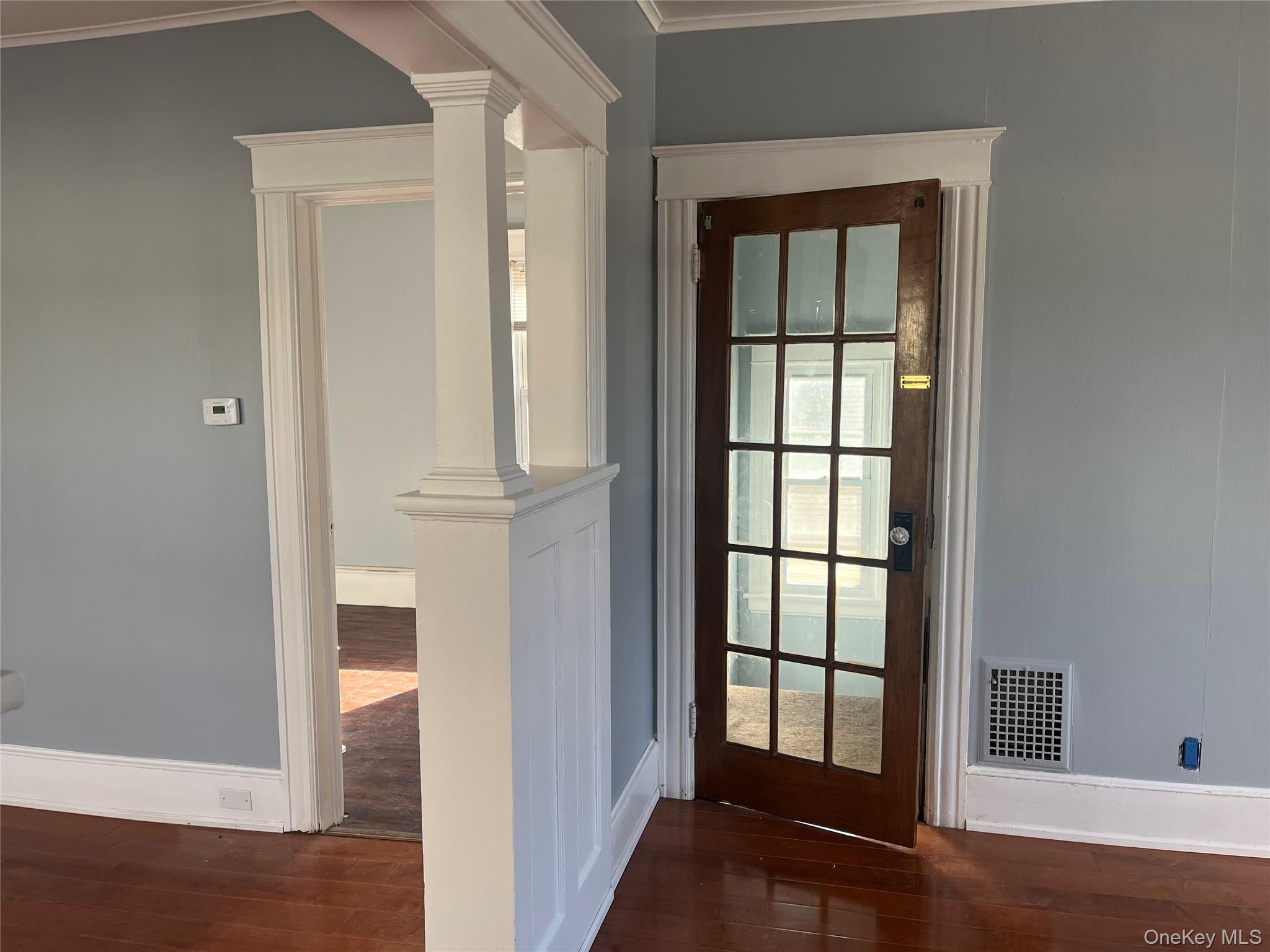 107 Smith Street # 2, Poughkeepsie, NY 12601