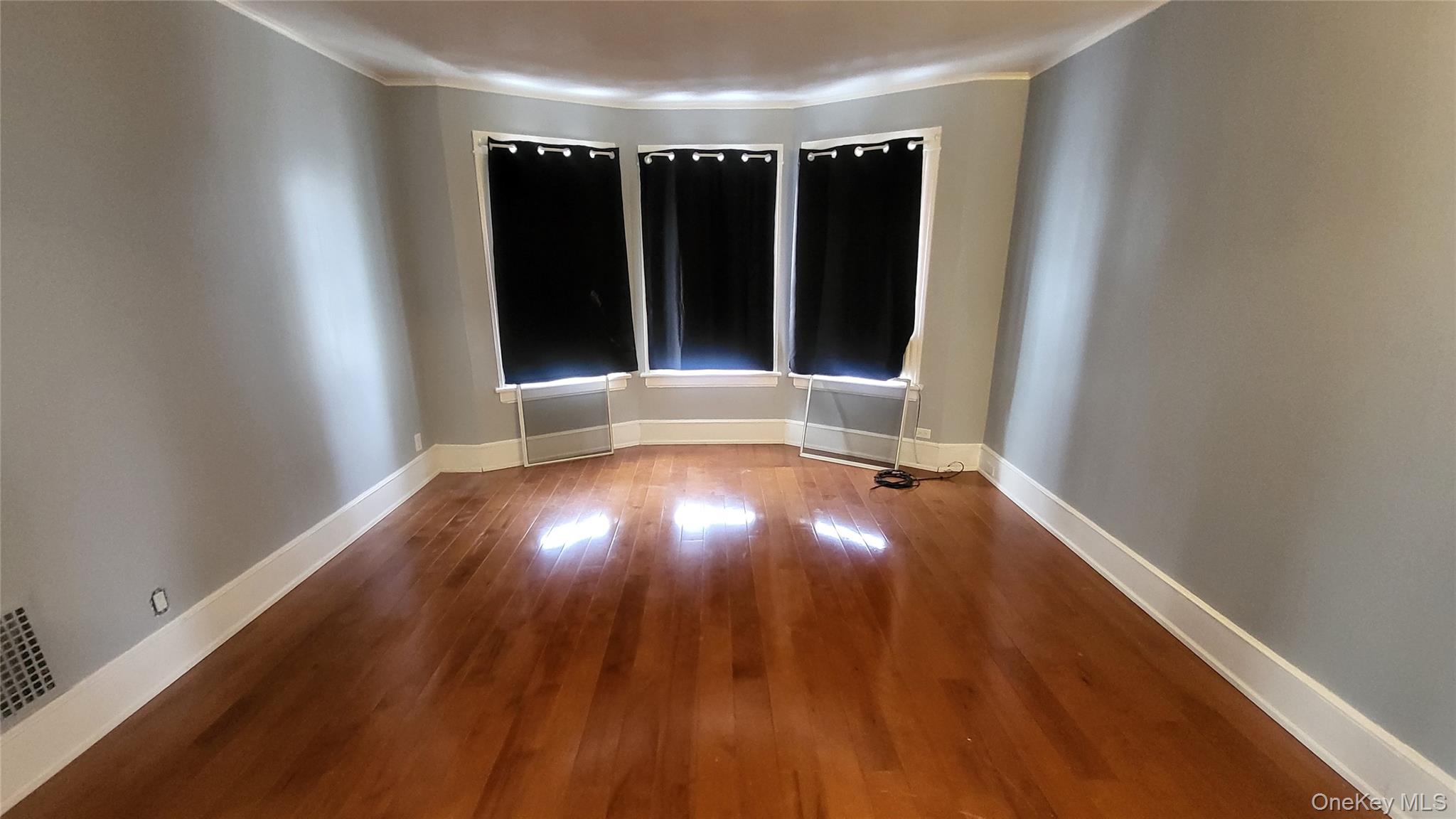 107 Smith Street # 2, Poughkeepsie, NY 12601