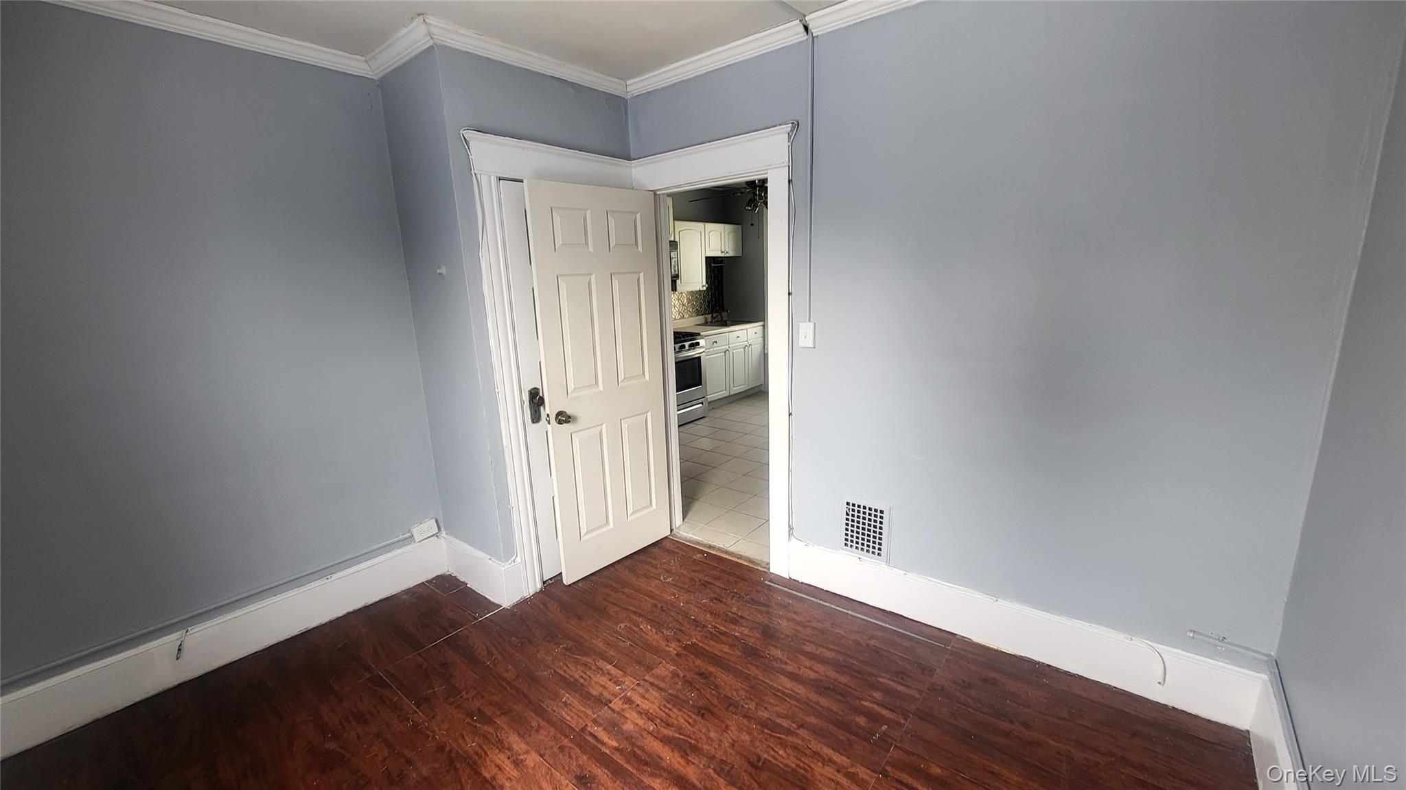 107 Smith Street # 2, Poughkeepsie, NY 12601