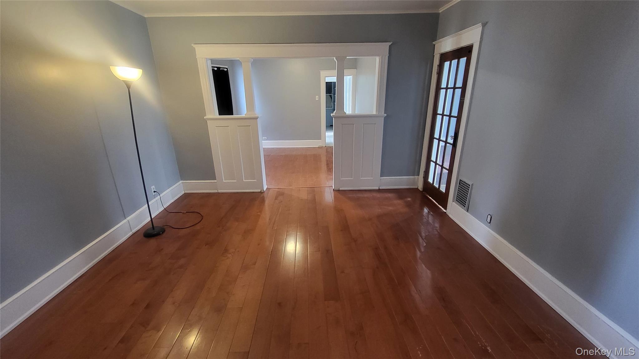 107 Smith Street # 2, Poughkeepsie, NY 12601