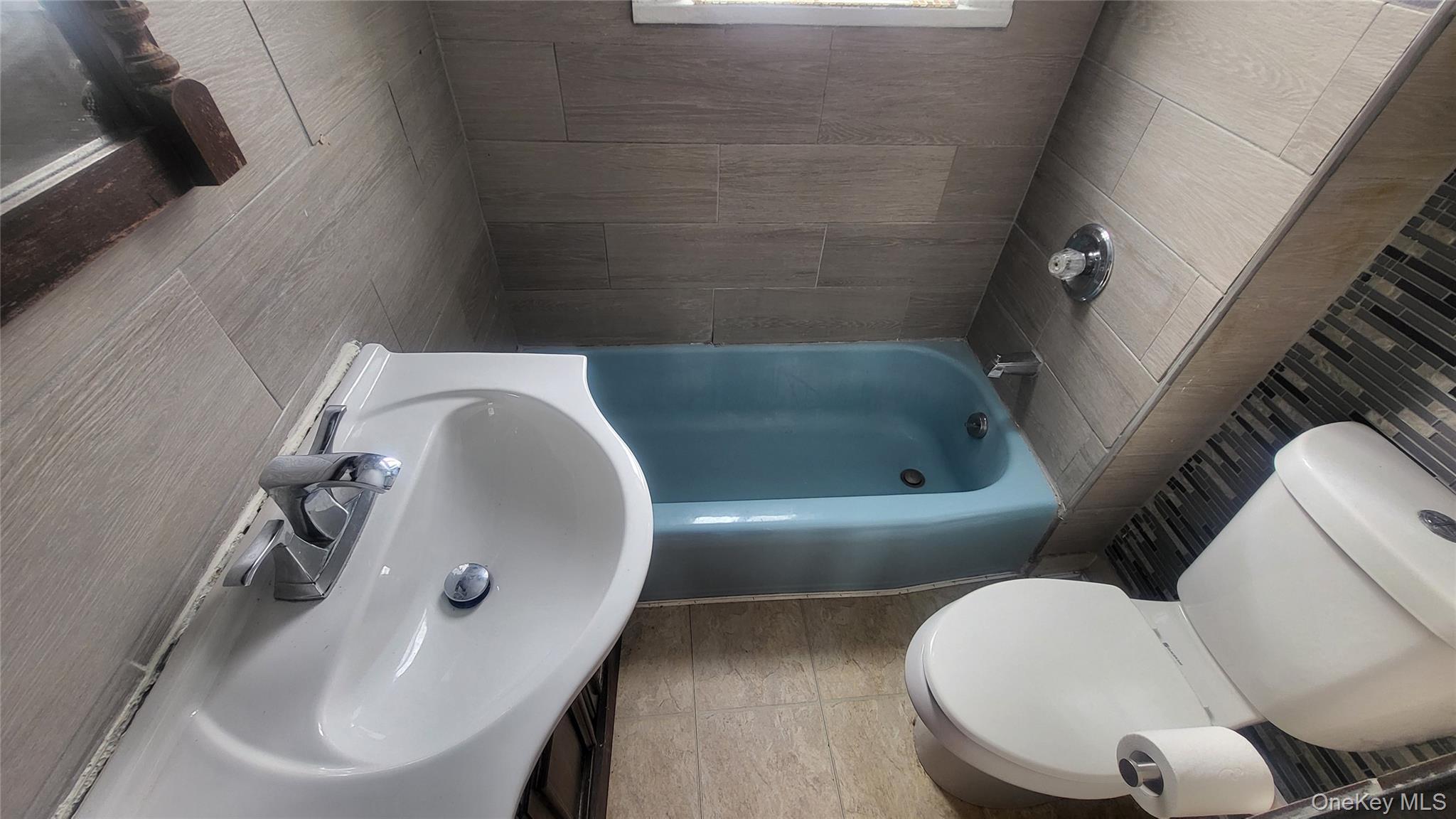 107 Smith Street # 2, Poughkeepsie, NY 12601