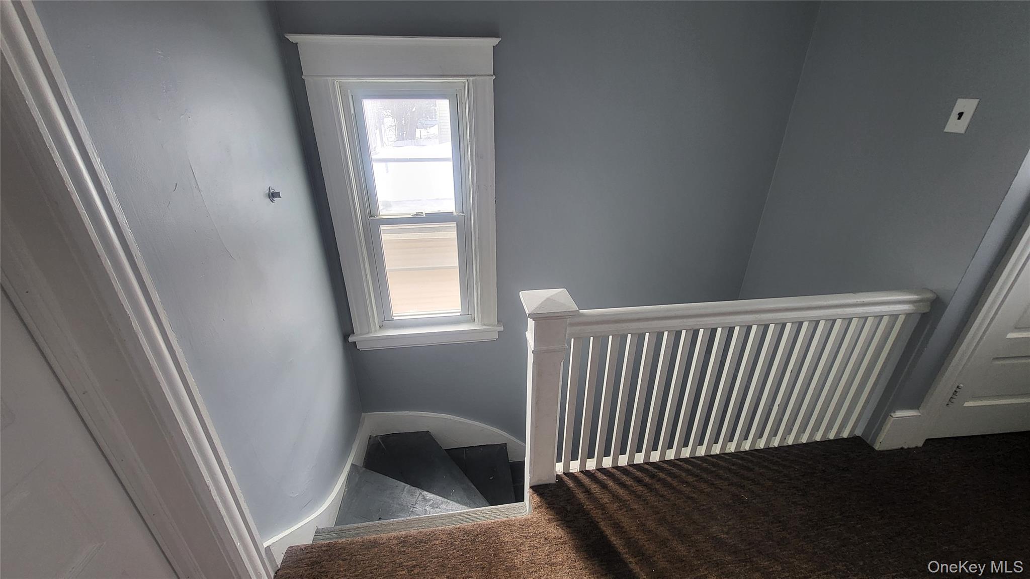 107 Smith Street # 2, Poughkeepsie, NY 12601