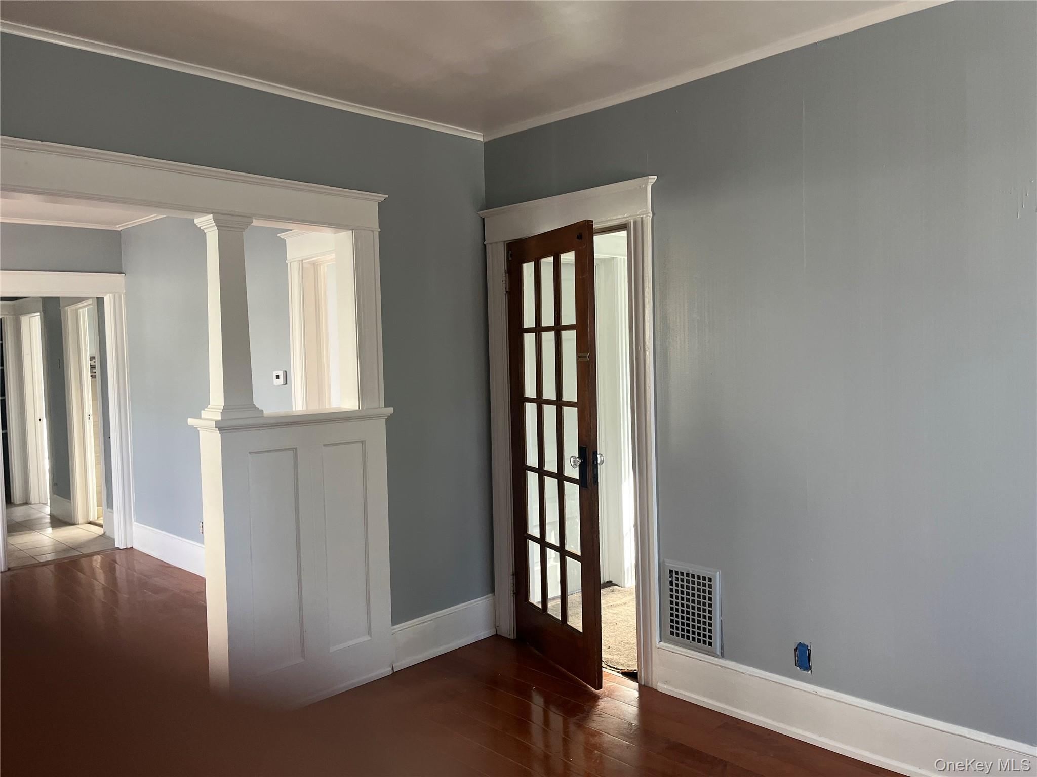 107 Smith Street # 2, Poughkeepsie, NY 12601