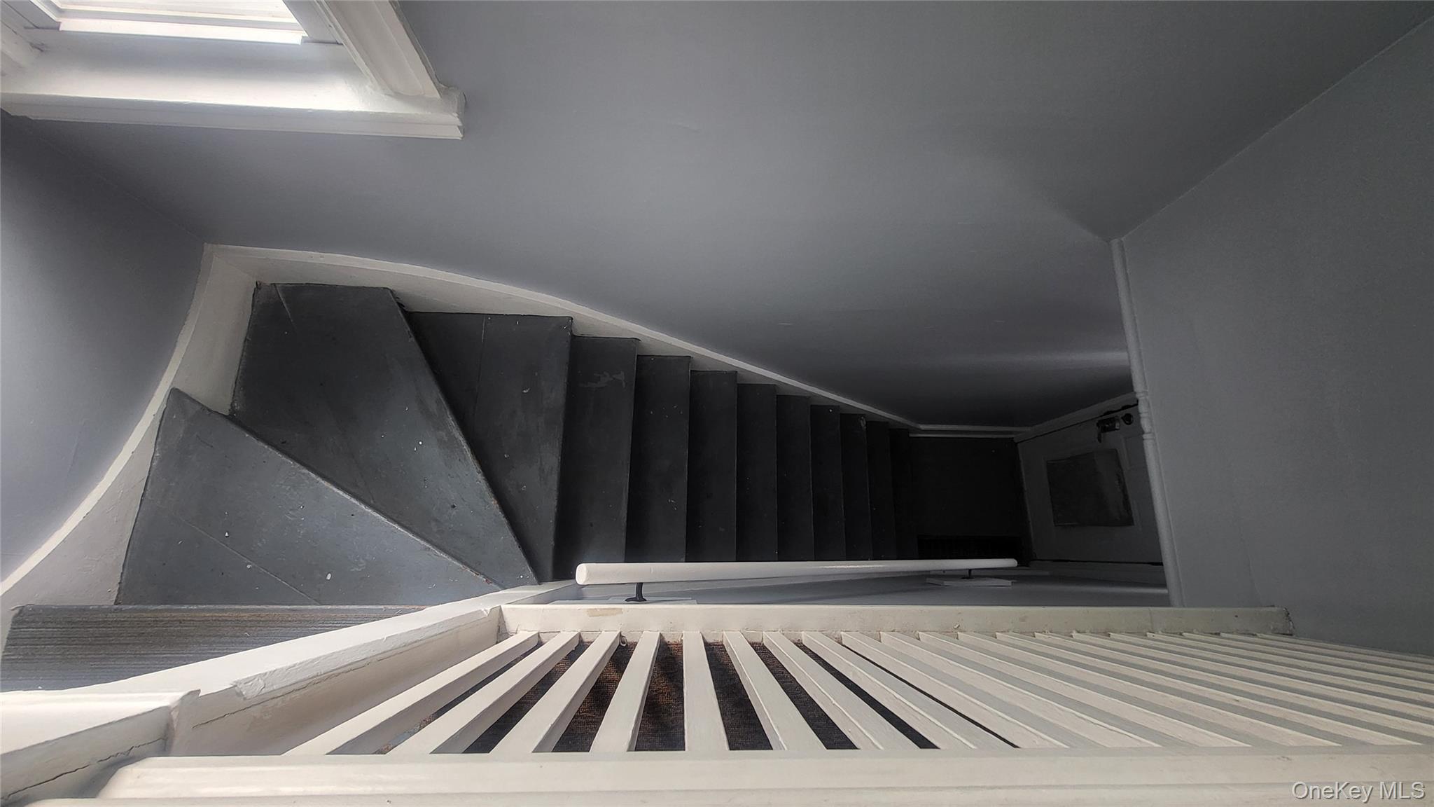 107 Smith Street # 2, Poughkeepsie, NY 12601