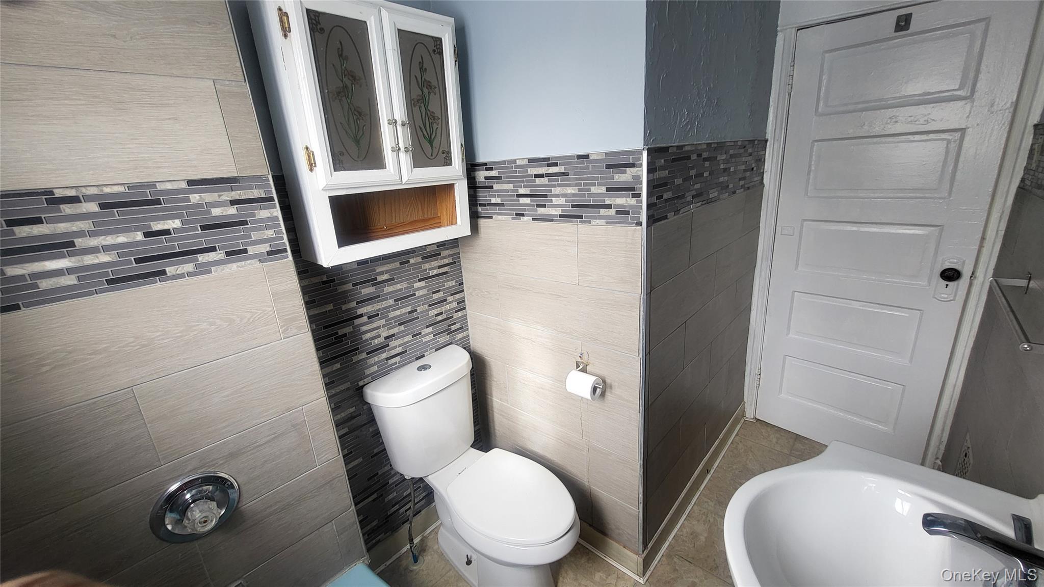 107 Smith Street # 2, Poughkeepsie, NY 12601