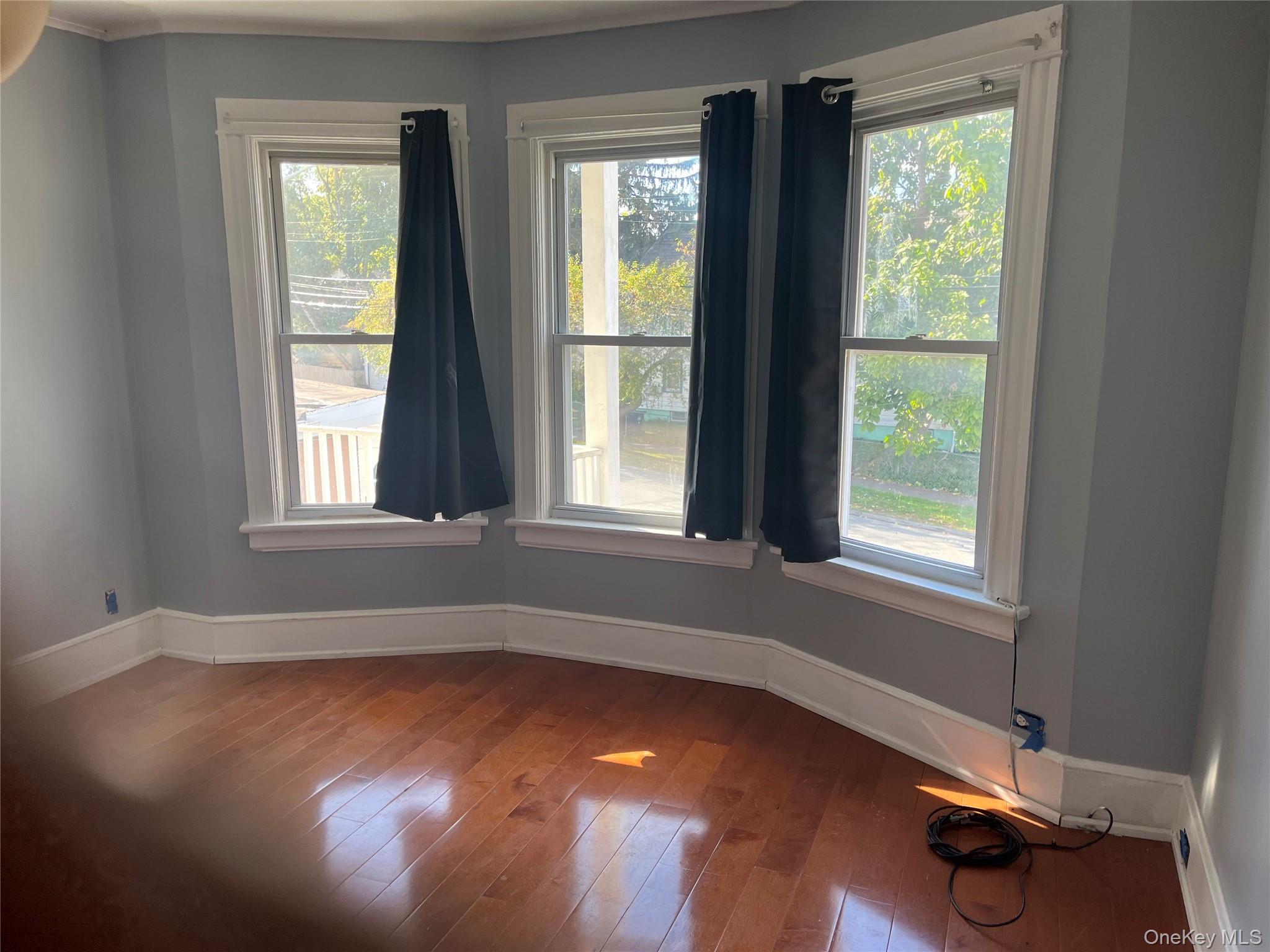 107 Smith Street # 2, Poughkeepsie, NY 12601