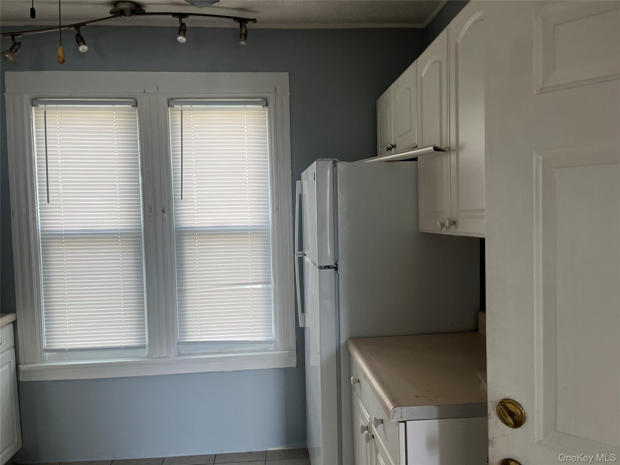 107 Smith Street # 2, Poughkeepsie, NY 12601