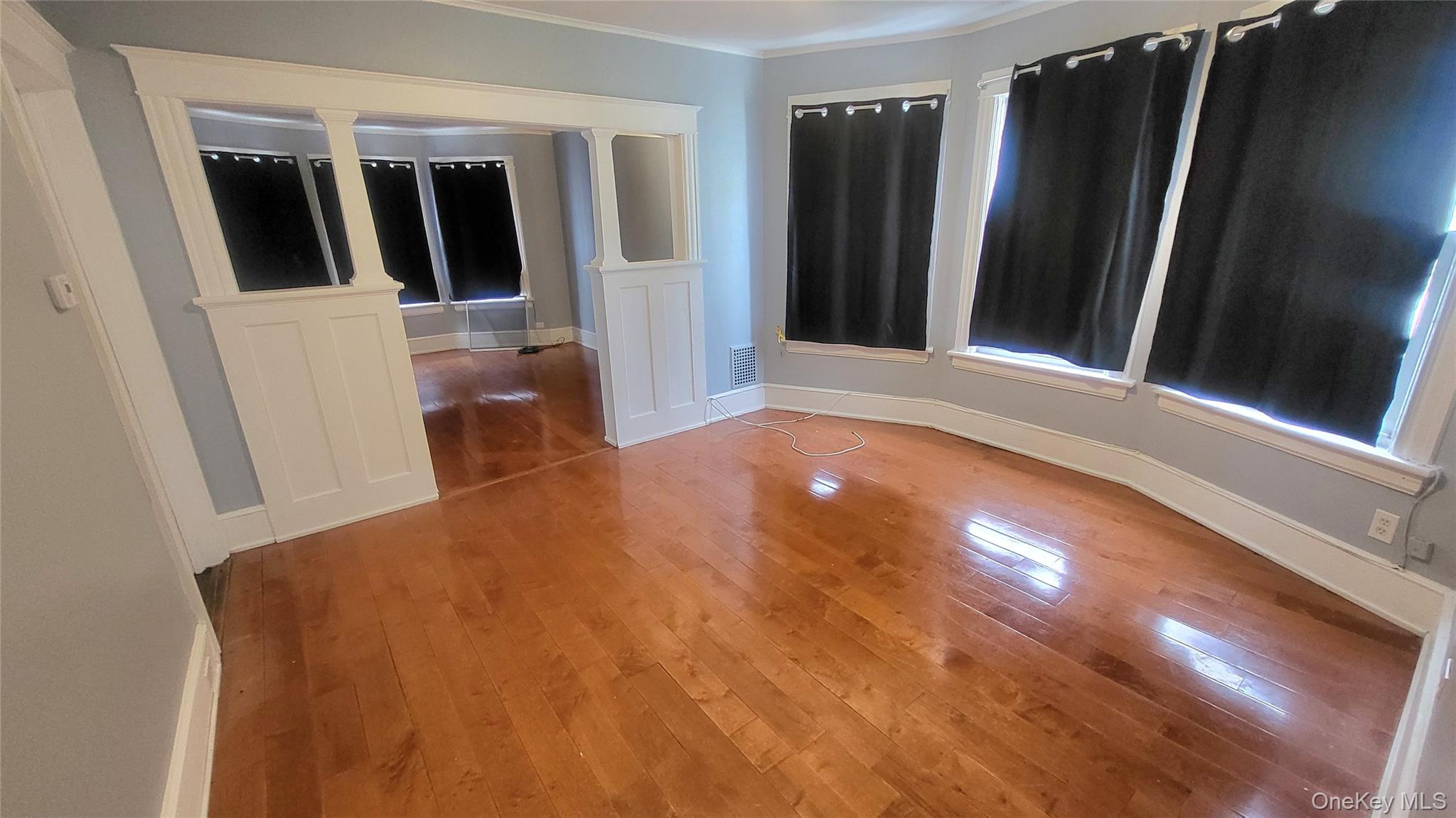 107 Smith Street # 2, Poughkeepsie, NY 12601