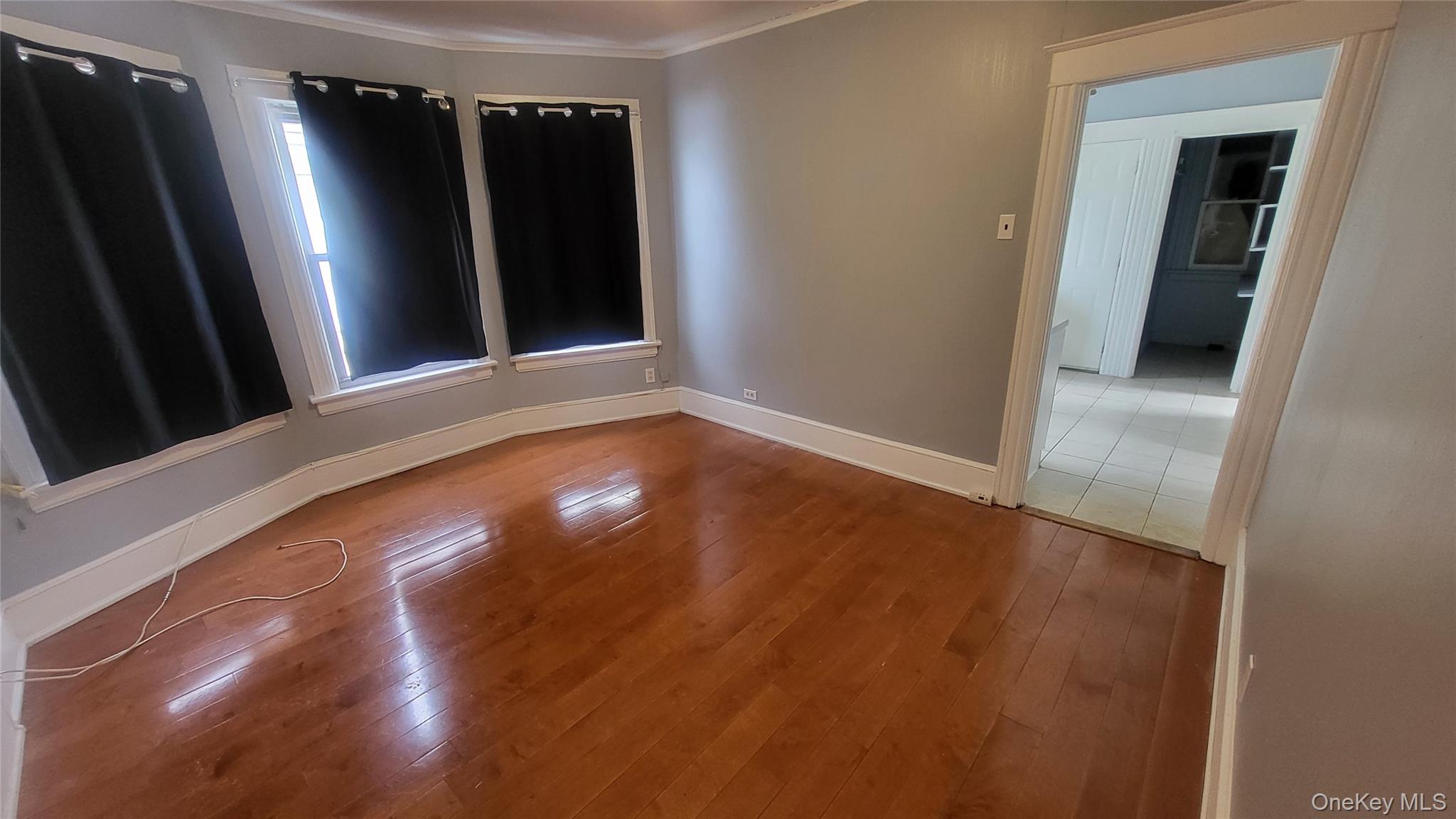 107 Smith Street # 2, Poughkeepsie, NY 12601