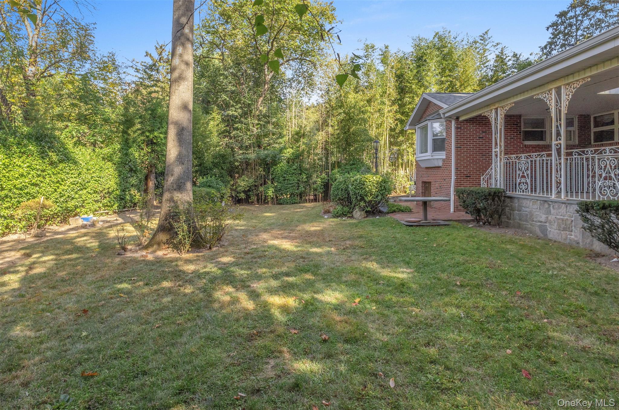 39 Annette Drive, Port Washington, NY 11050