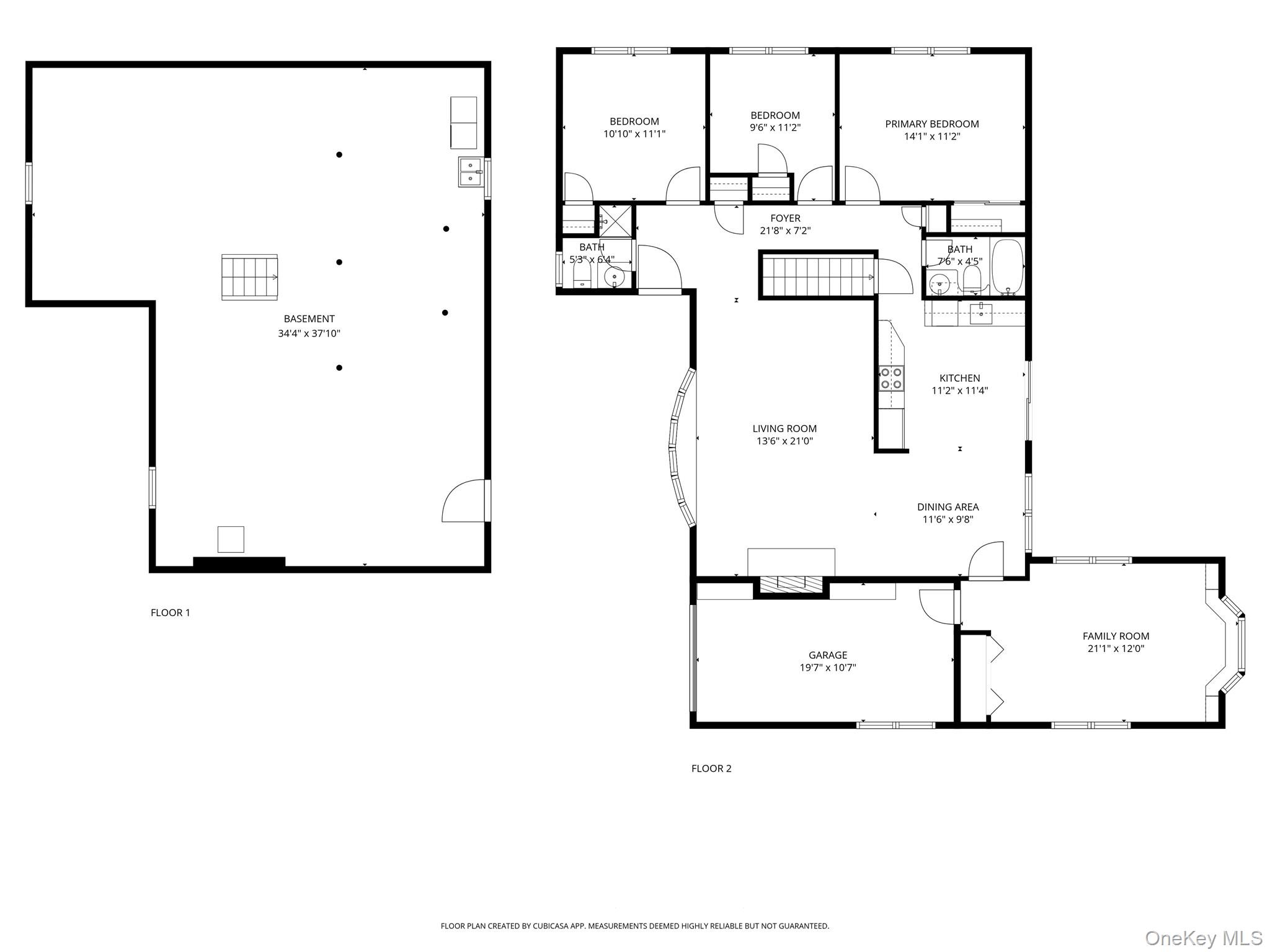 39 Annette Drive, Port Washington, NY 11050