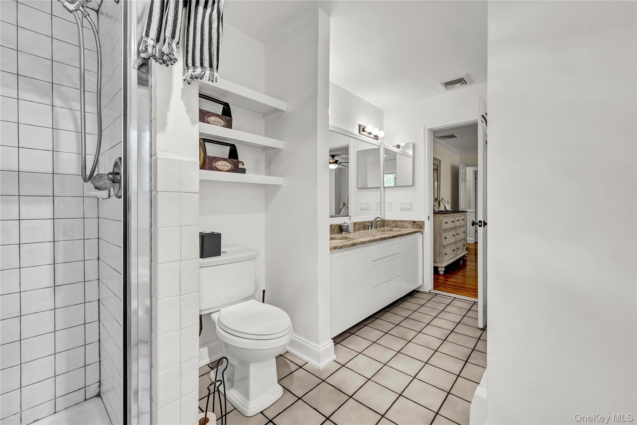 151 Oak Ridge Circle, Mahopac, NY 10541