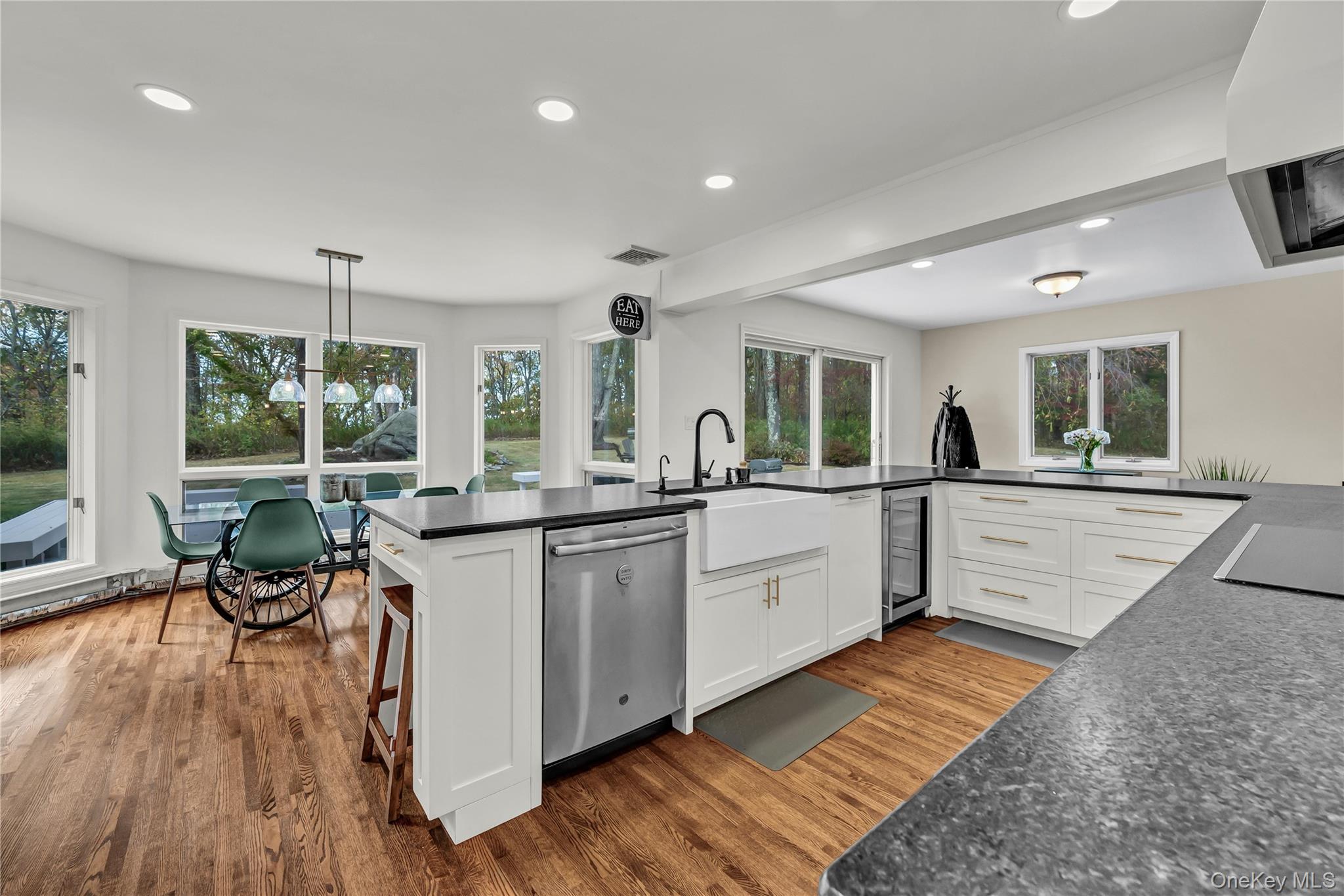 151 Oak Ridge Circle, Mahopac, NY 10541