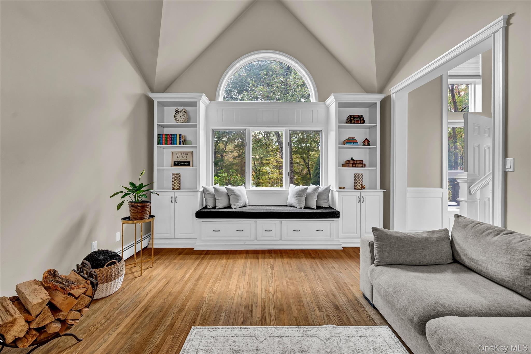 151 Oak Ridge Circle, Mahopac, NY 10541