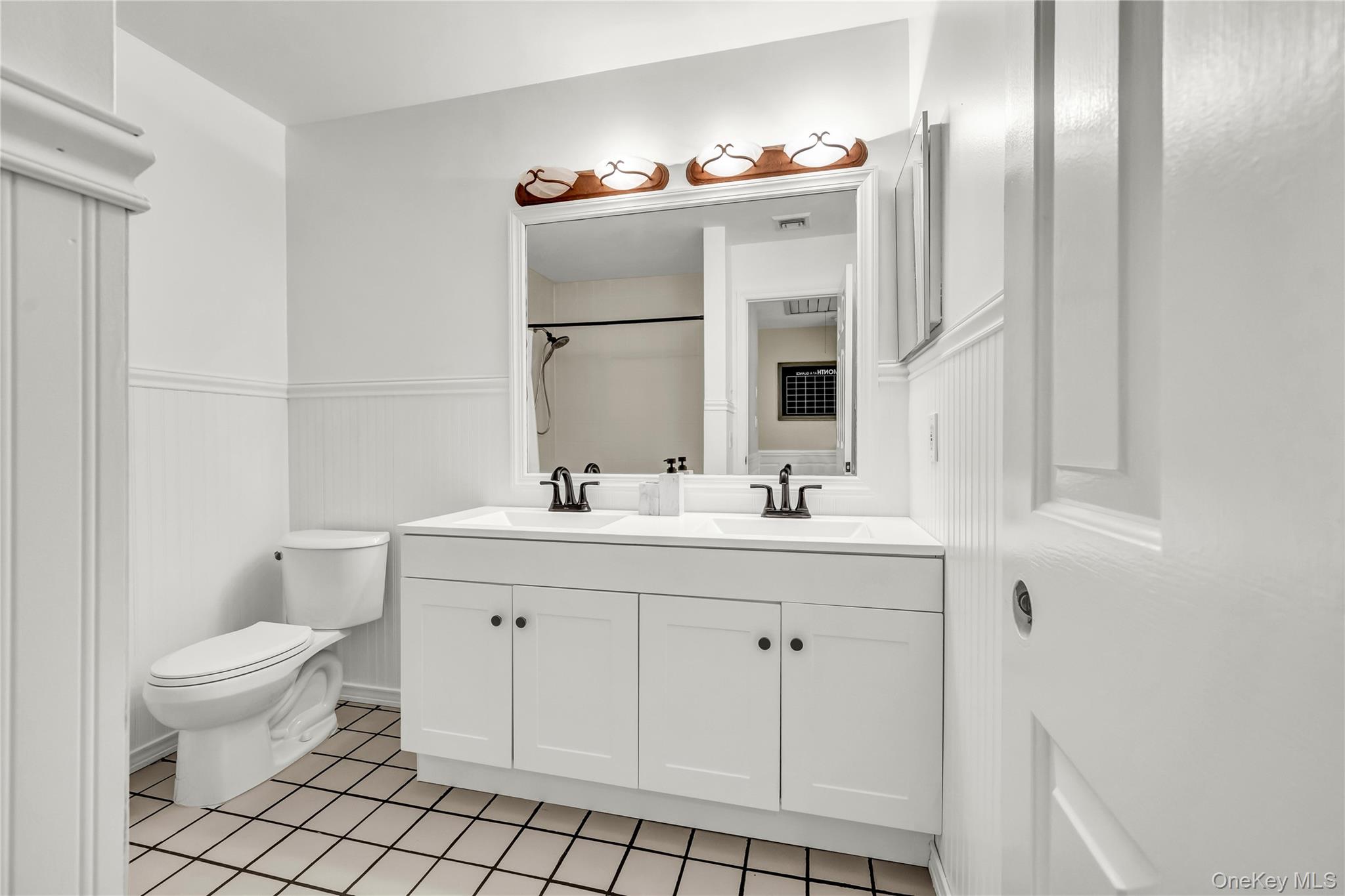 151 Oak Ridge Circle, Mahopac, NY 10541