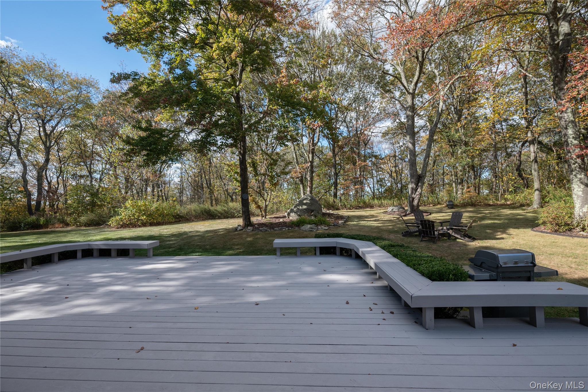 151 Oak Ridge Circle, Mahopac, NY 10541