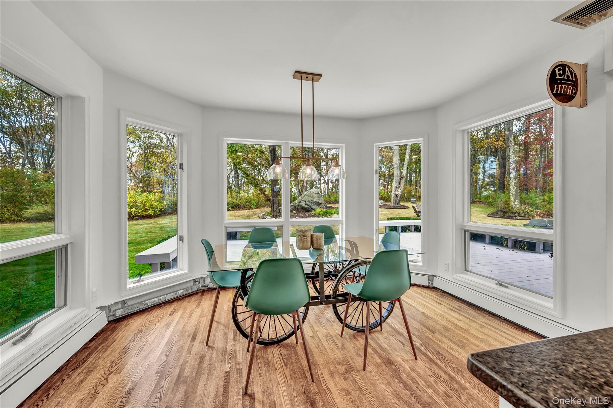 151 Oak Ridge Circle, Mahopac, NY 10541