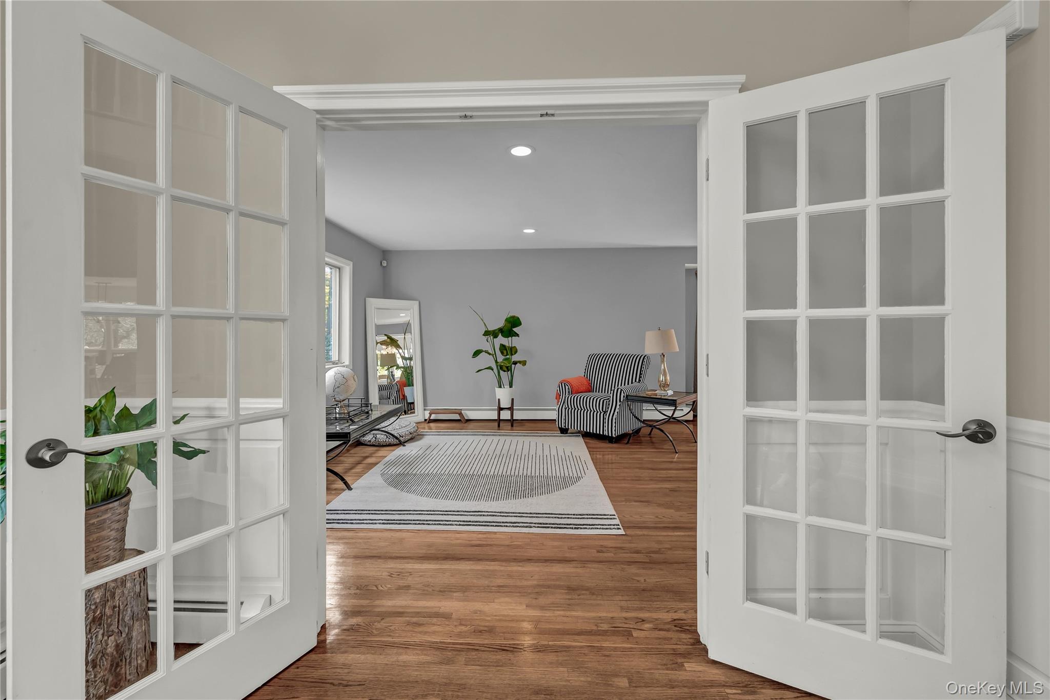 151 Oak Ridge Circle, Mahopac, NY 10541