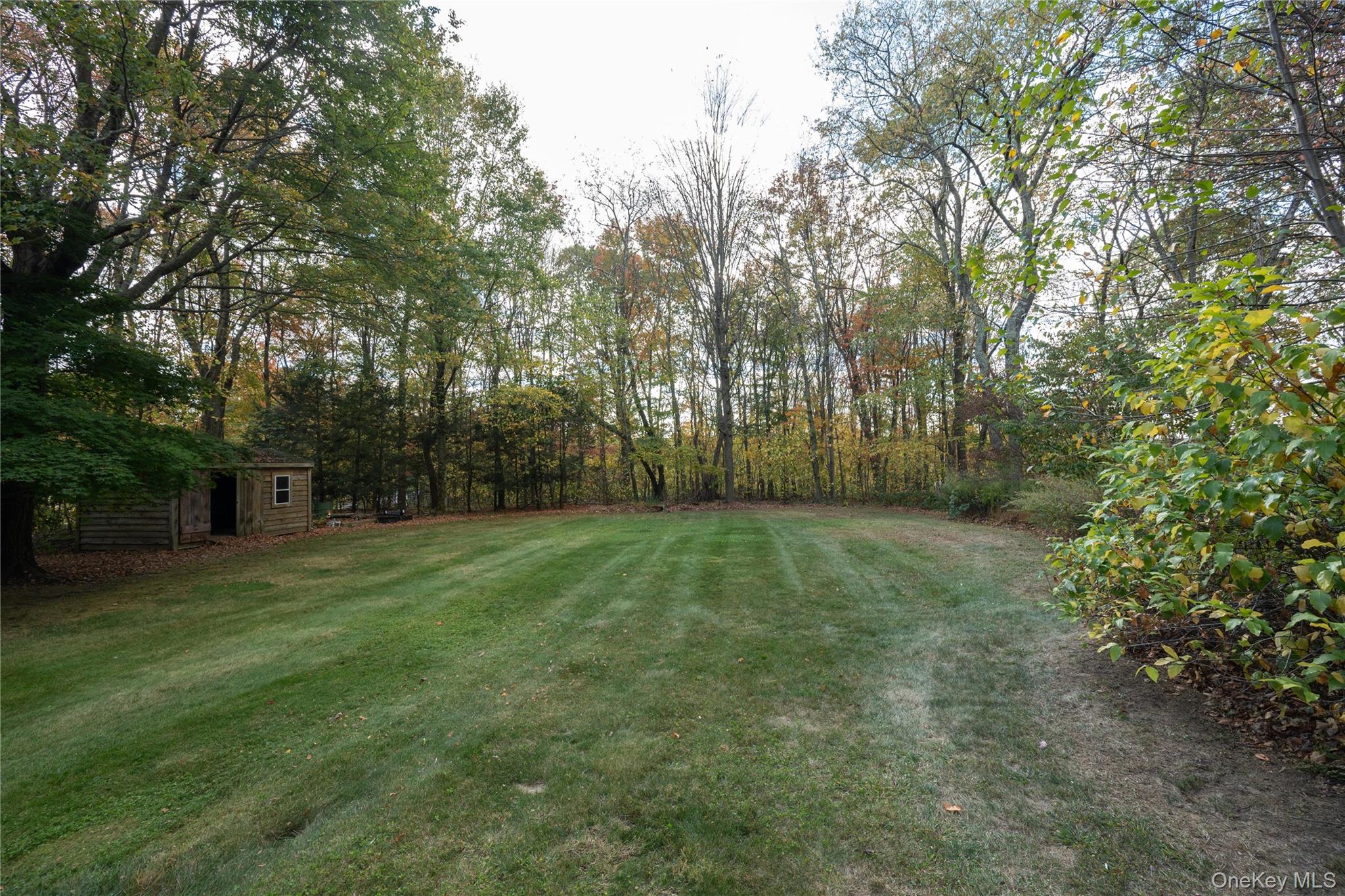 151 Oak Ridge Circle, Mahopac, NY 10541