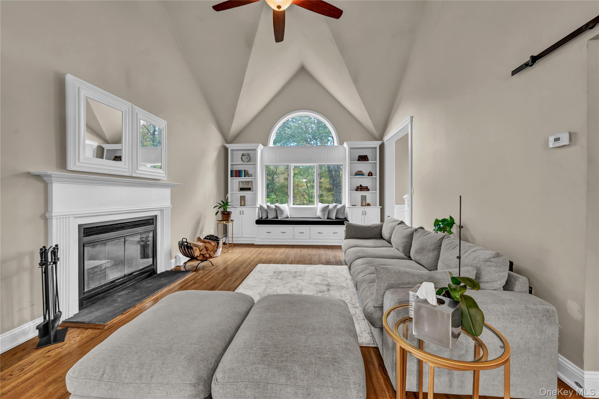 151 Oak Ridge Circle, Mahopac, NY 10541