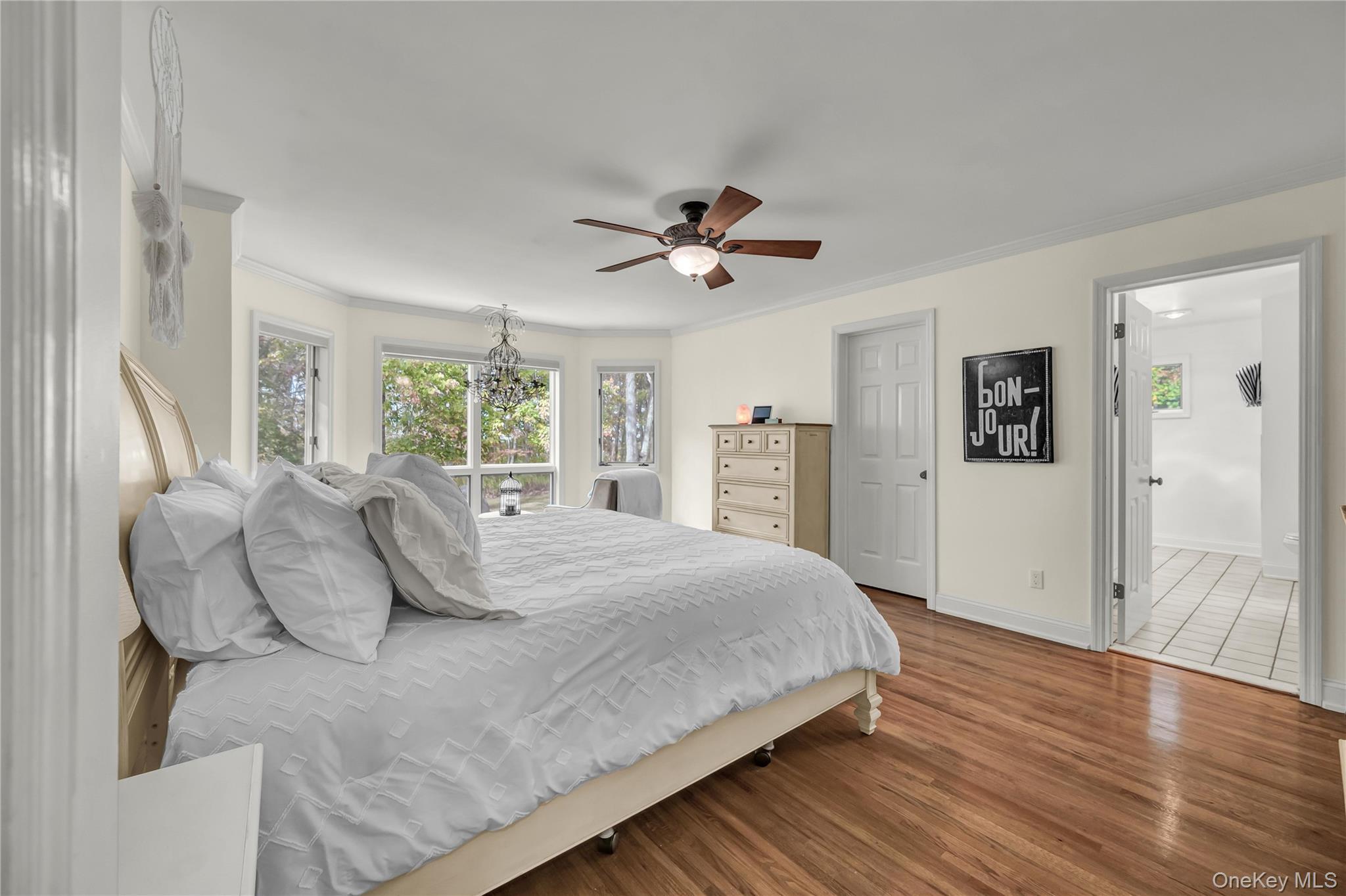 151 Oak Ridge Circle, Mahopac, NY 10541