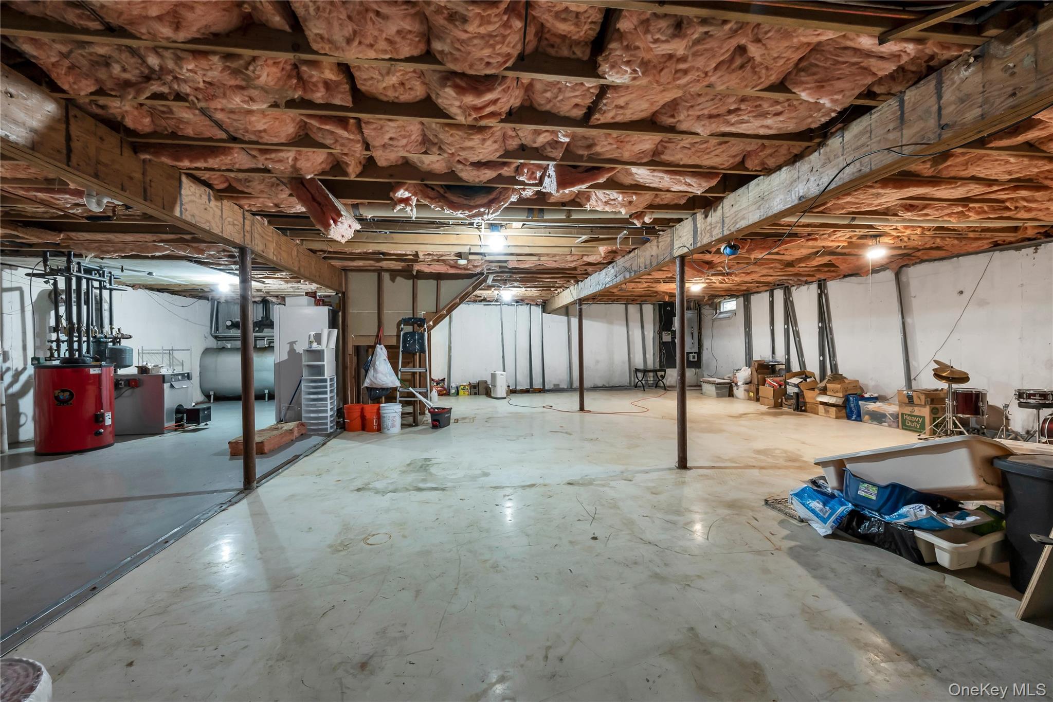 151 Oak Ridge Circle, Mahopac, NY 10541