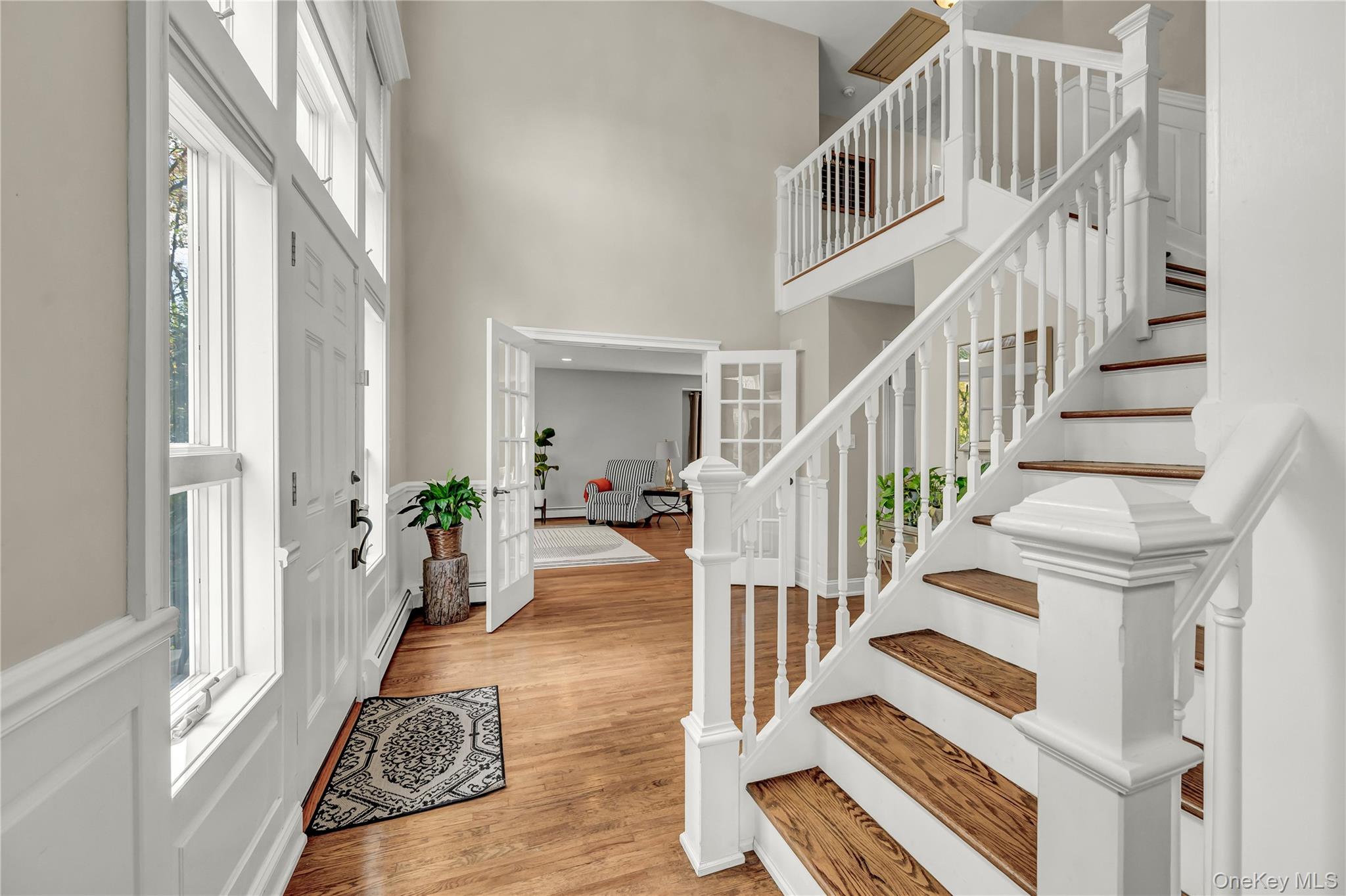 151 Oak Ridge Circle, Mahopac, NY 10541