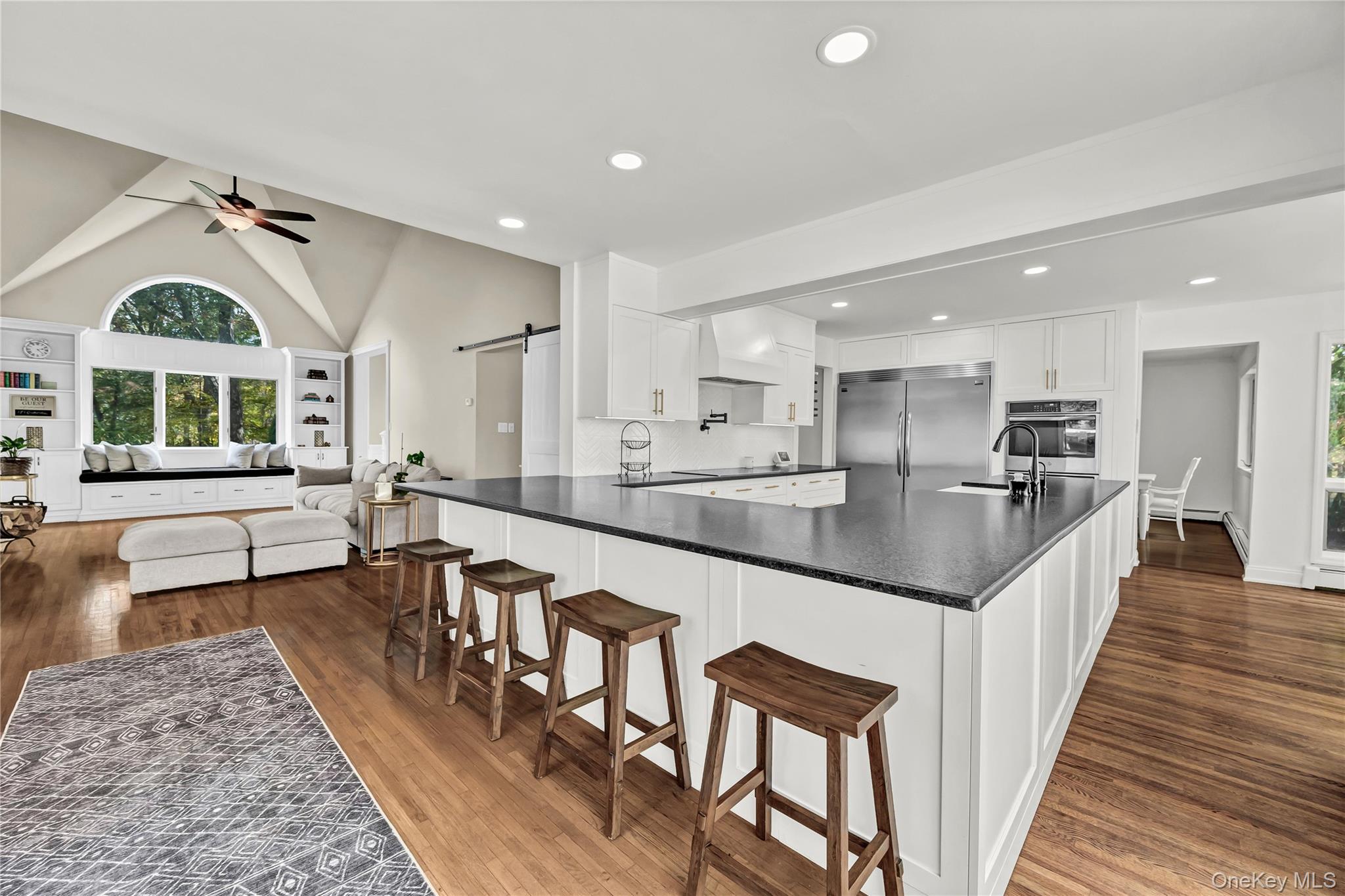 151 Oak Ridge Circle, Mahopac, NY 10541