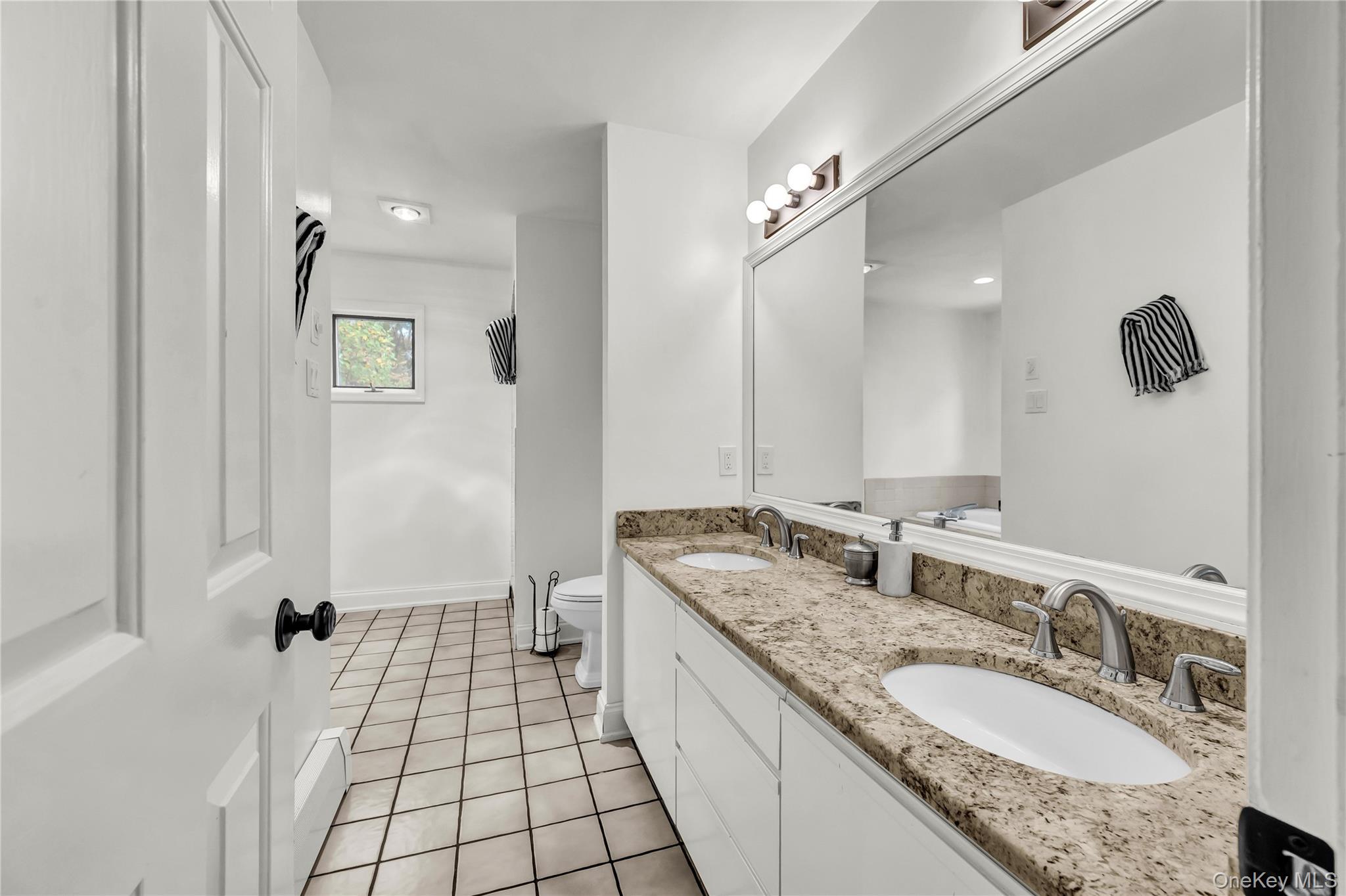 151 Oak Ridge Circle, Mahopac, NY 10541