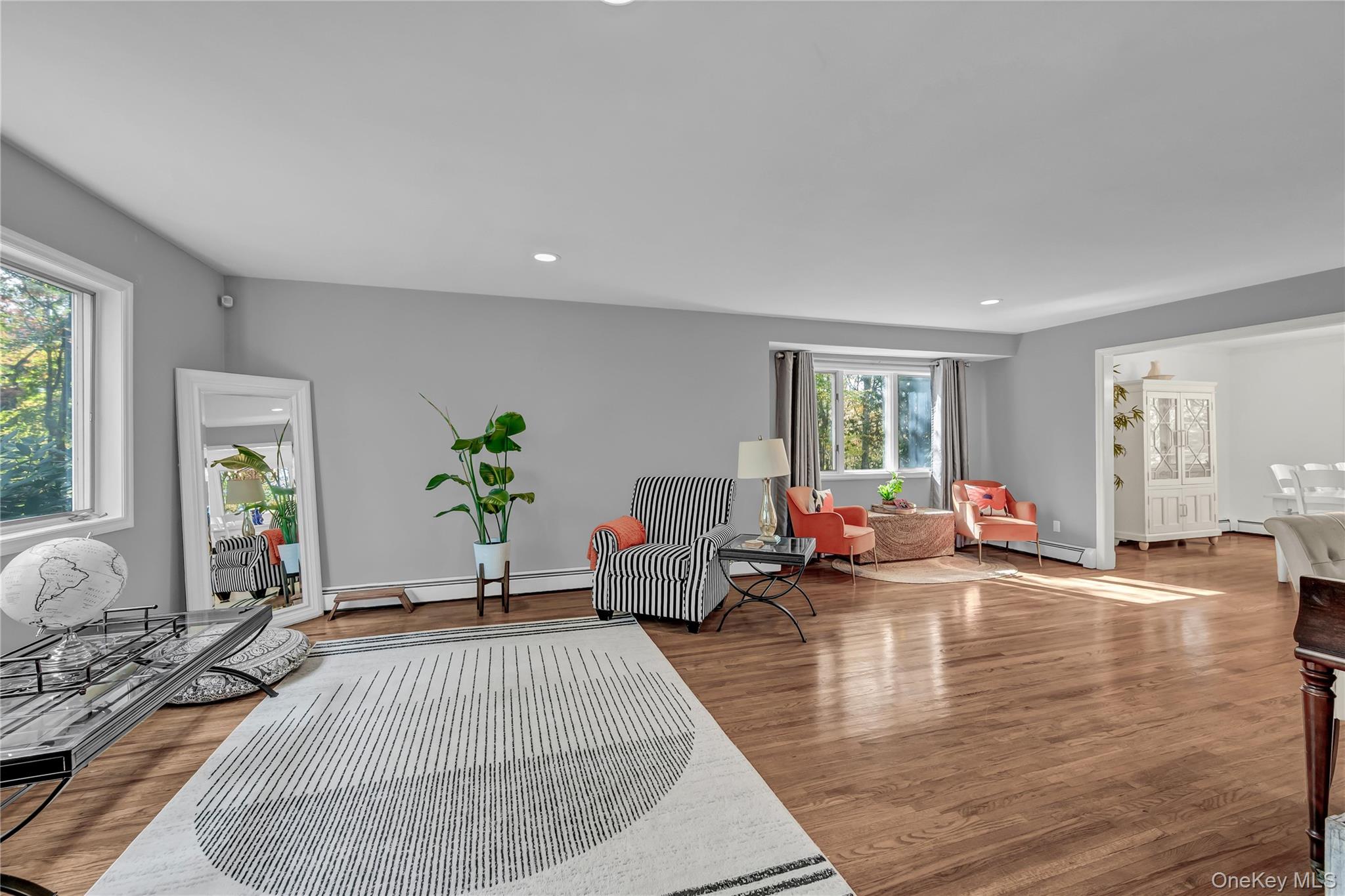 151 Oak Ridge Circle, Mahopac, NY 10541