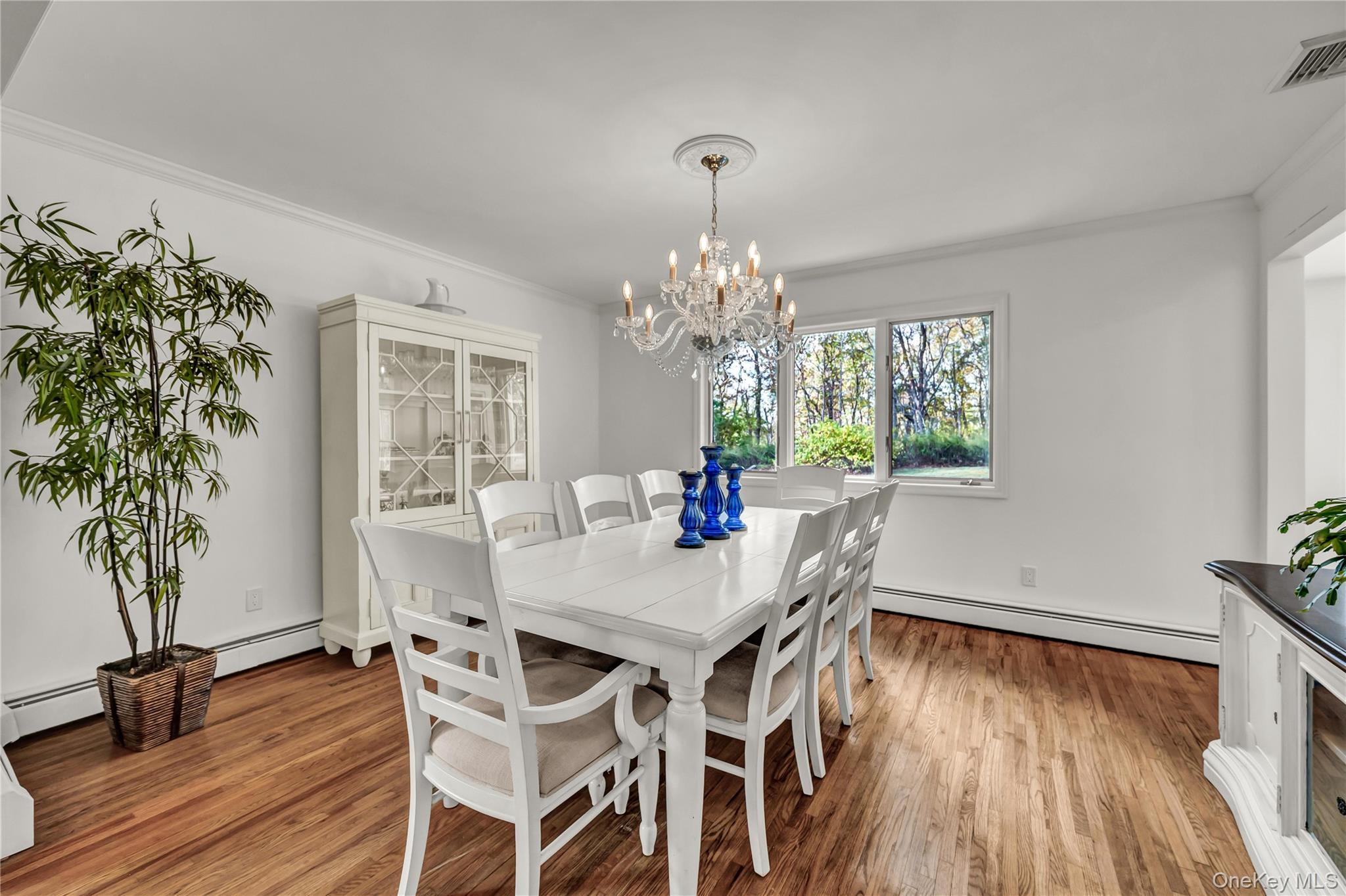 151 Oak Ridge Circle, Mahopac, NY 10541