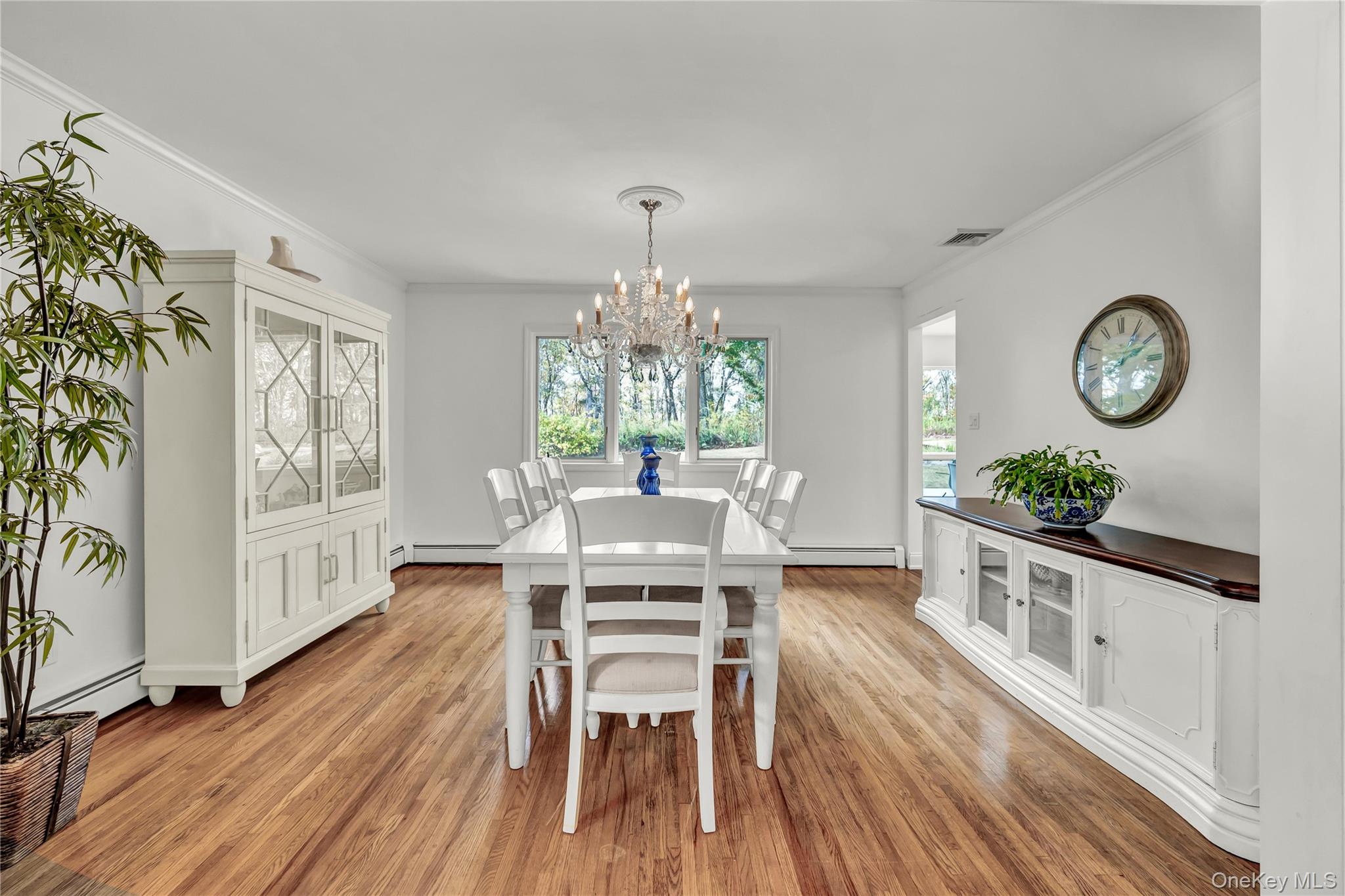 151 Oak Ridge Circle, Mahopac, NY 10541