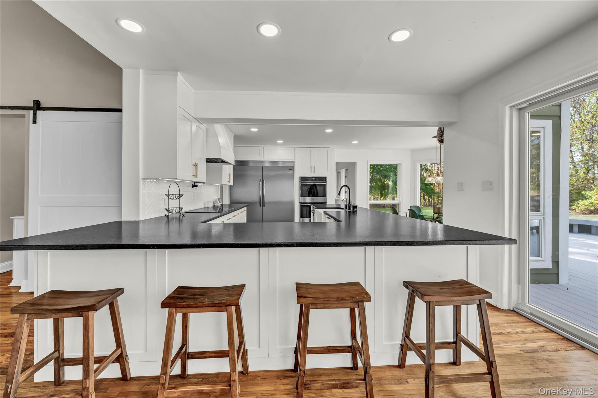 151 Oak Ridge Circle, Mahopac, NY 10541