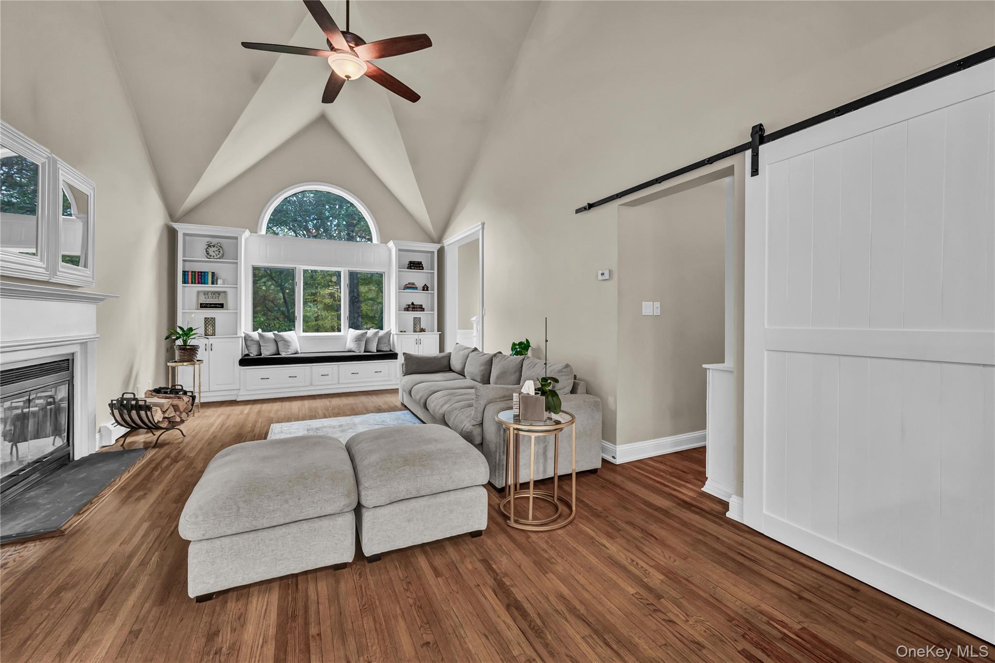 151 Oak Ridge Circle, Mahopac, NY 10541