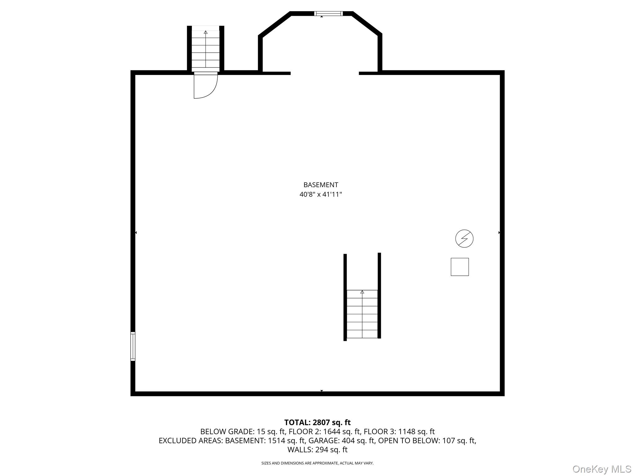 151 Oak Ridge Circle, Mahopac, NY 10541