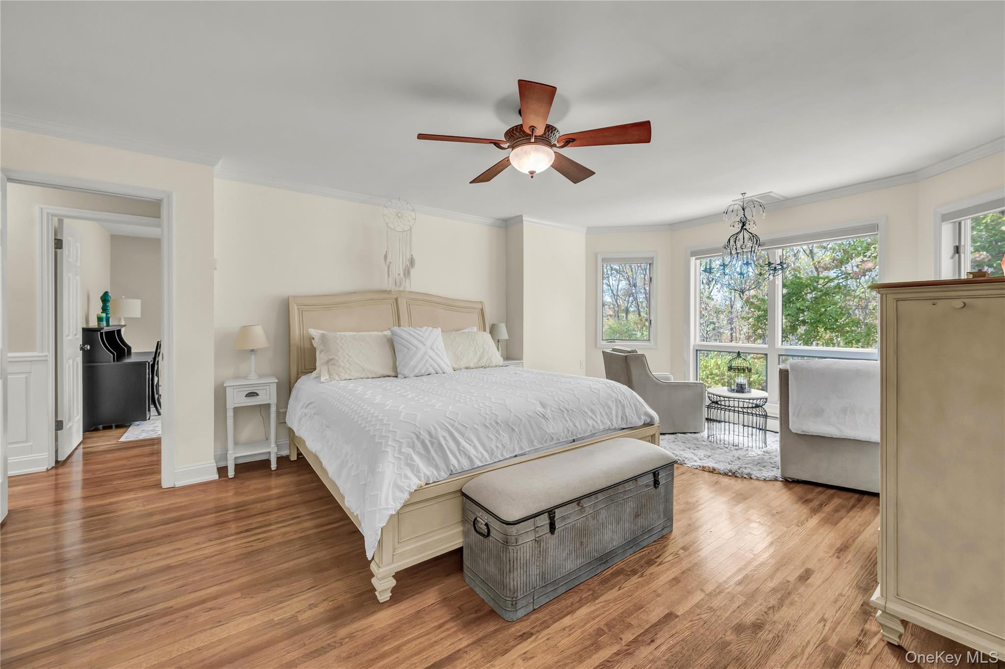 151 Oak Ridge Circle, Mahopac, NY 10541