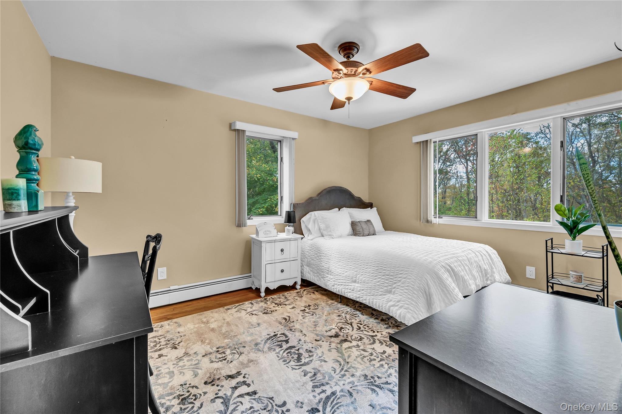 151 Oak Ridge Circle, Mahopac, NY 10541