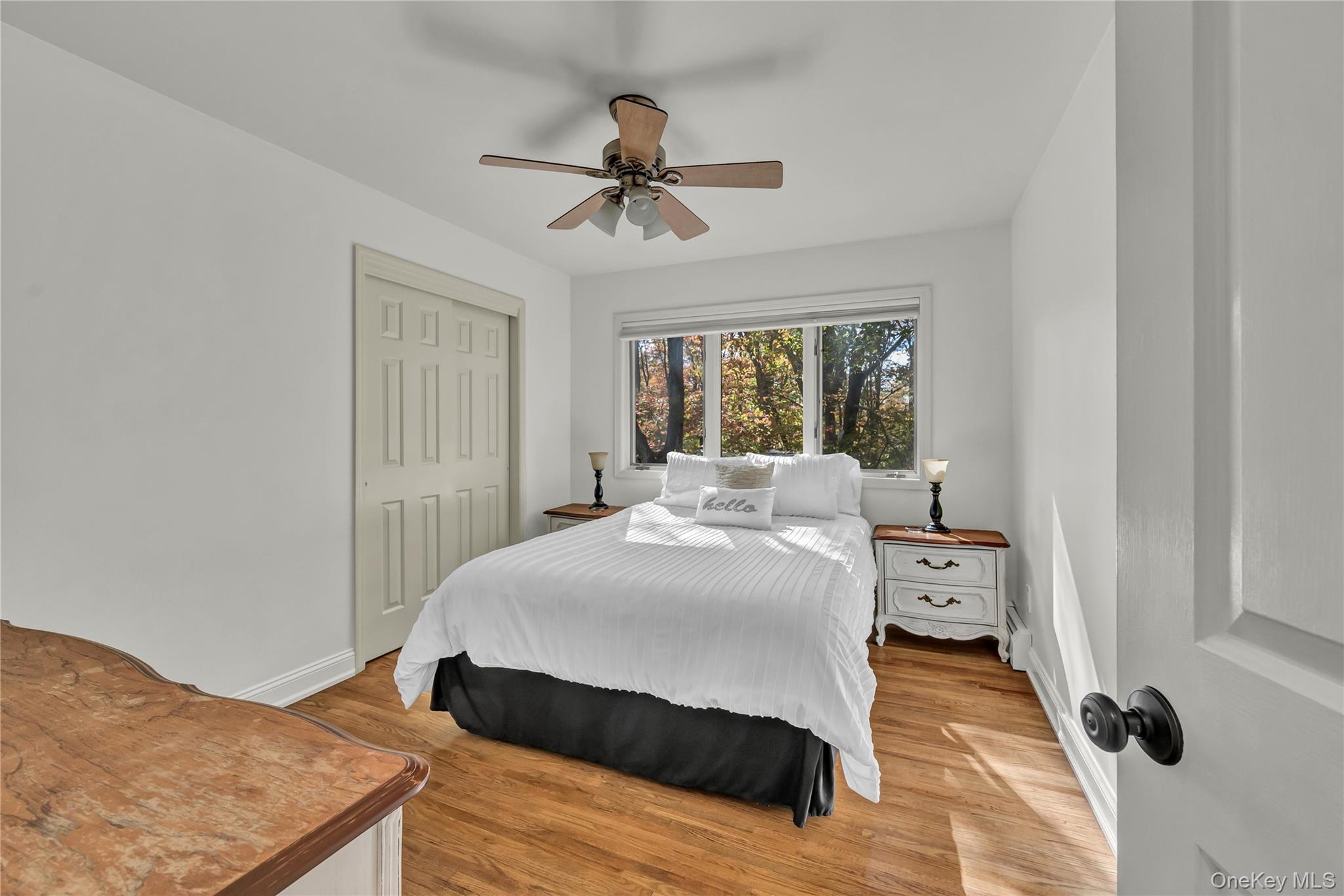 151 Oak Ridge Circle, Mahopac, NY 10541