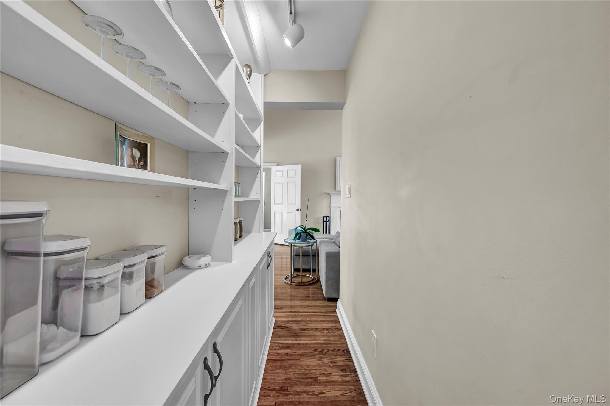 151 Oak Ridge Circle, Mahopac, NY 10541