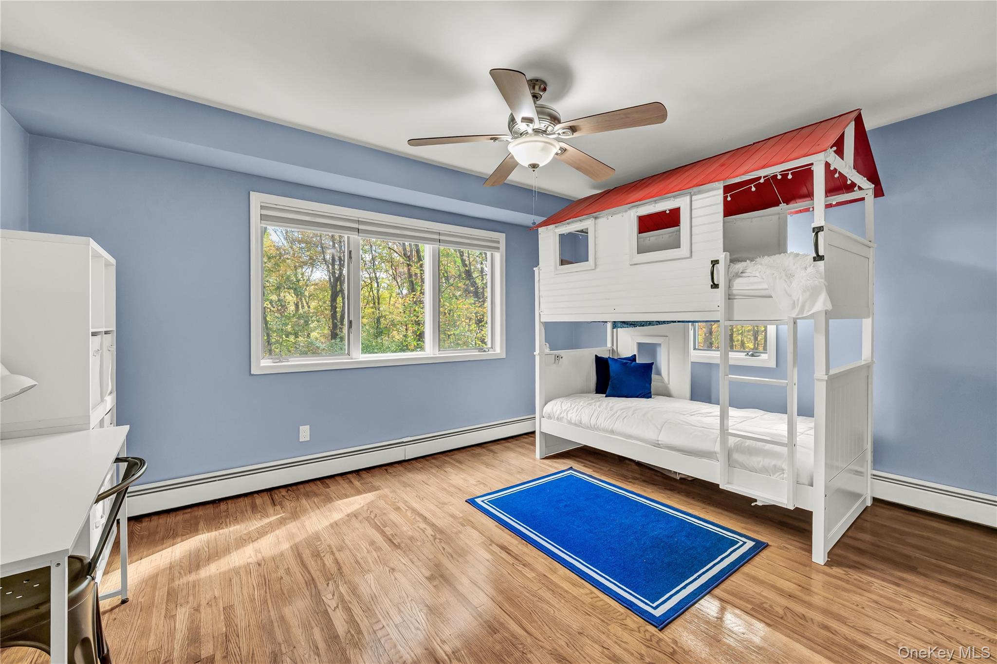 151 Oak Ridge Circle, Mahopac, NY 10541