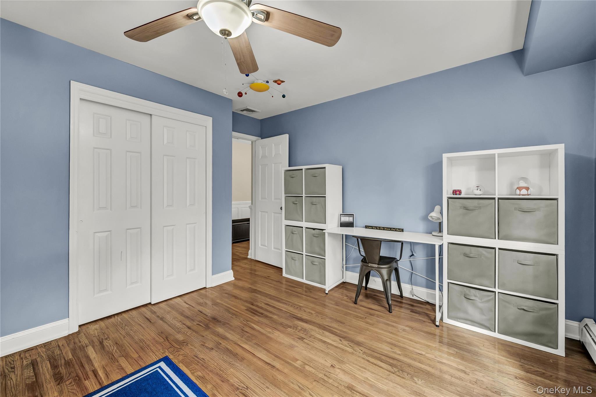 151 Oak Ridge Circle, Mahopac, NY 10541