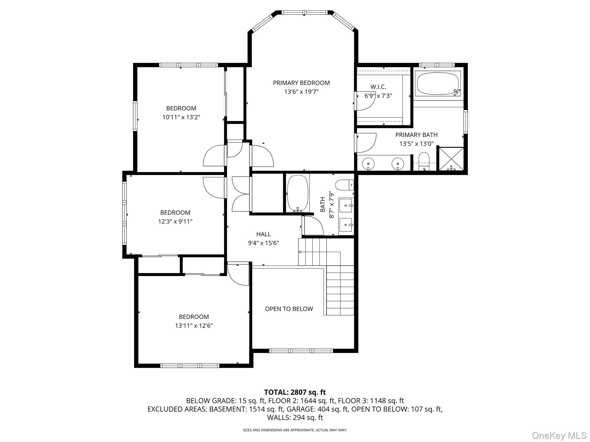 151 Oak Ridge Circle, Mahopac, NY 10541